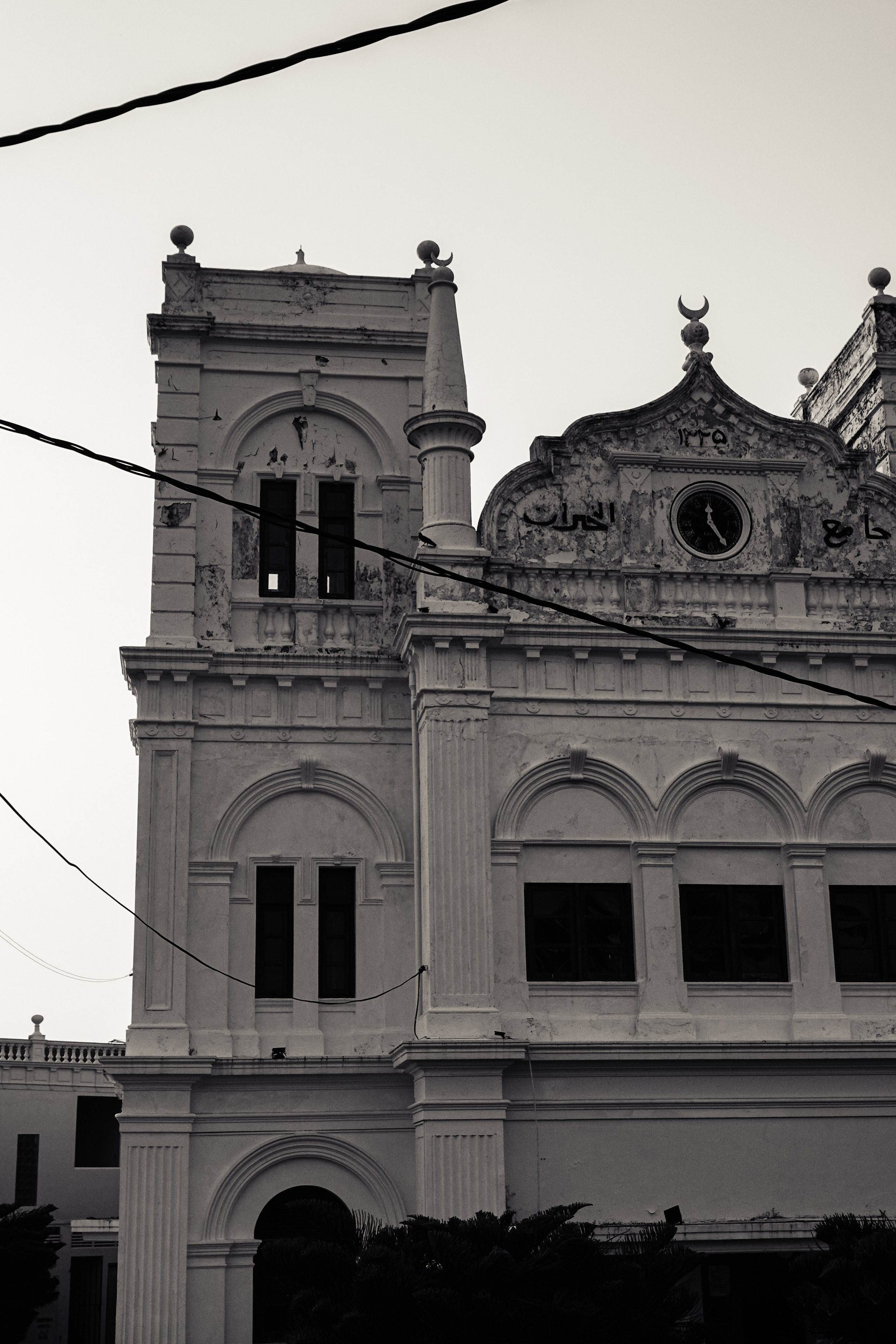 Шри-Ланка. Фотограф Алиса Аспер