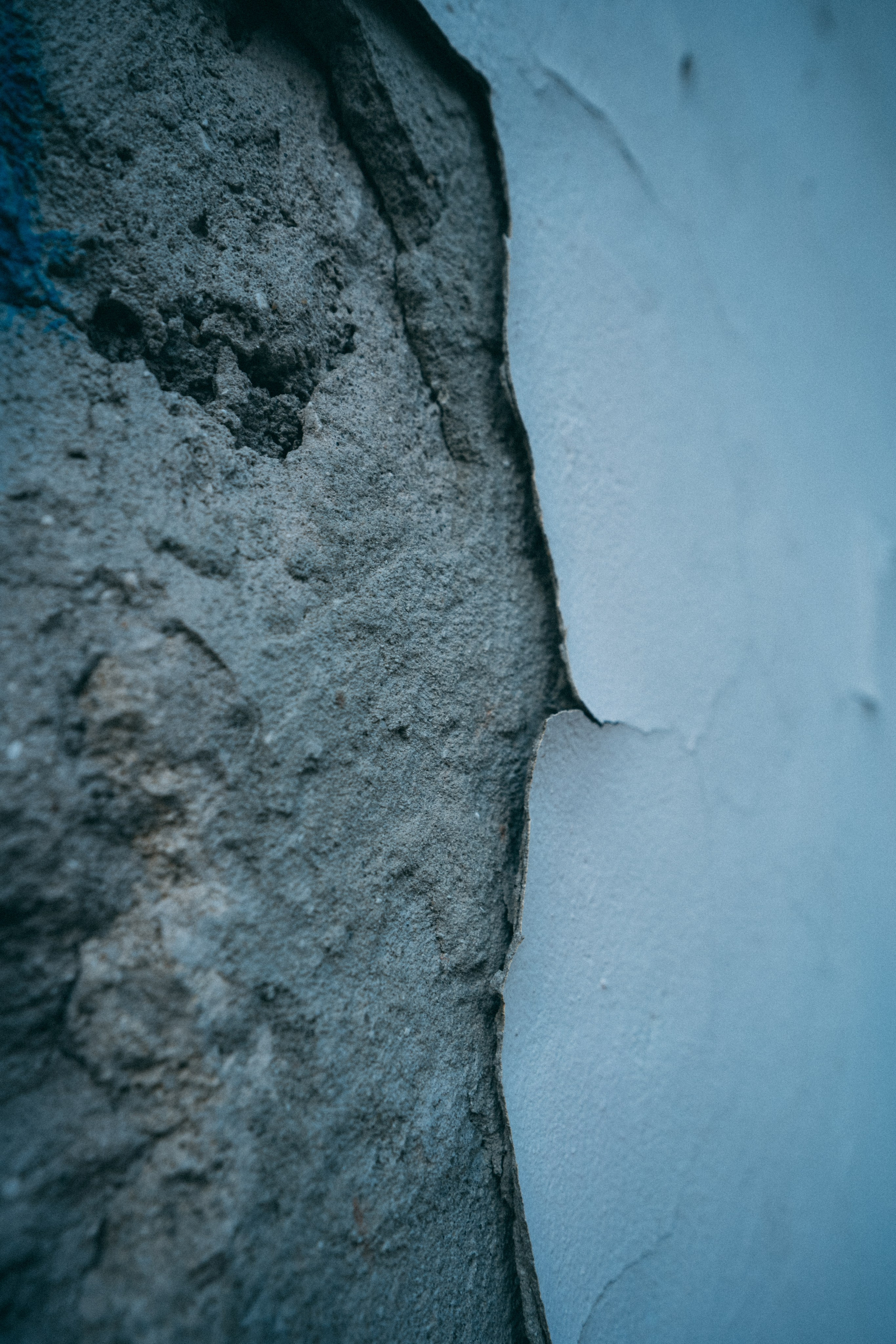 Белгород. Фотограф Алиса Аспер