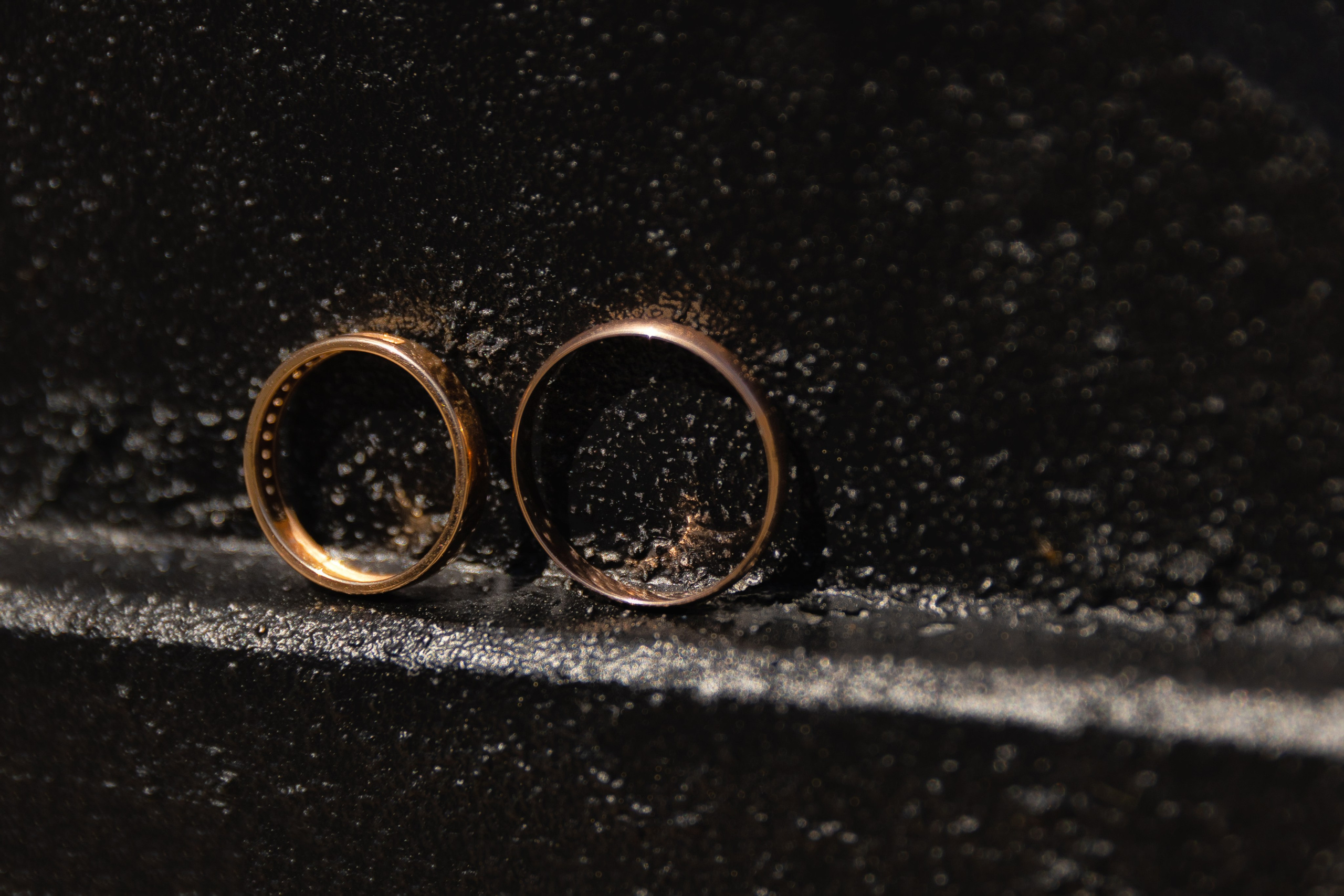 ARSENY & ANASTASIA. Свадебный фотограф в Евпатории и в Крыму, Love story, женский портрет