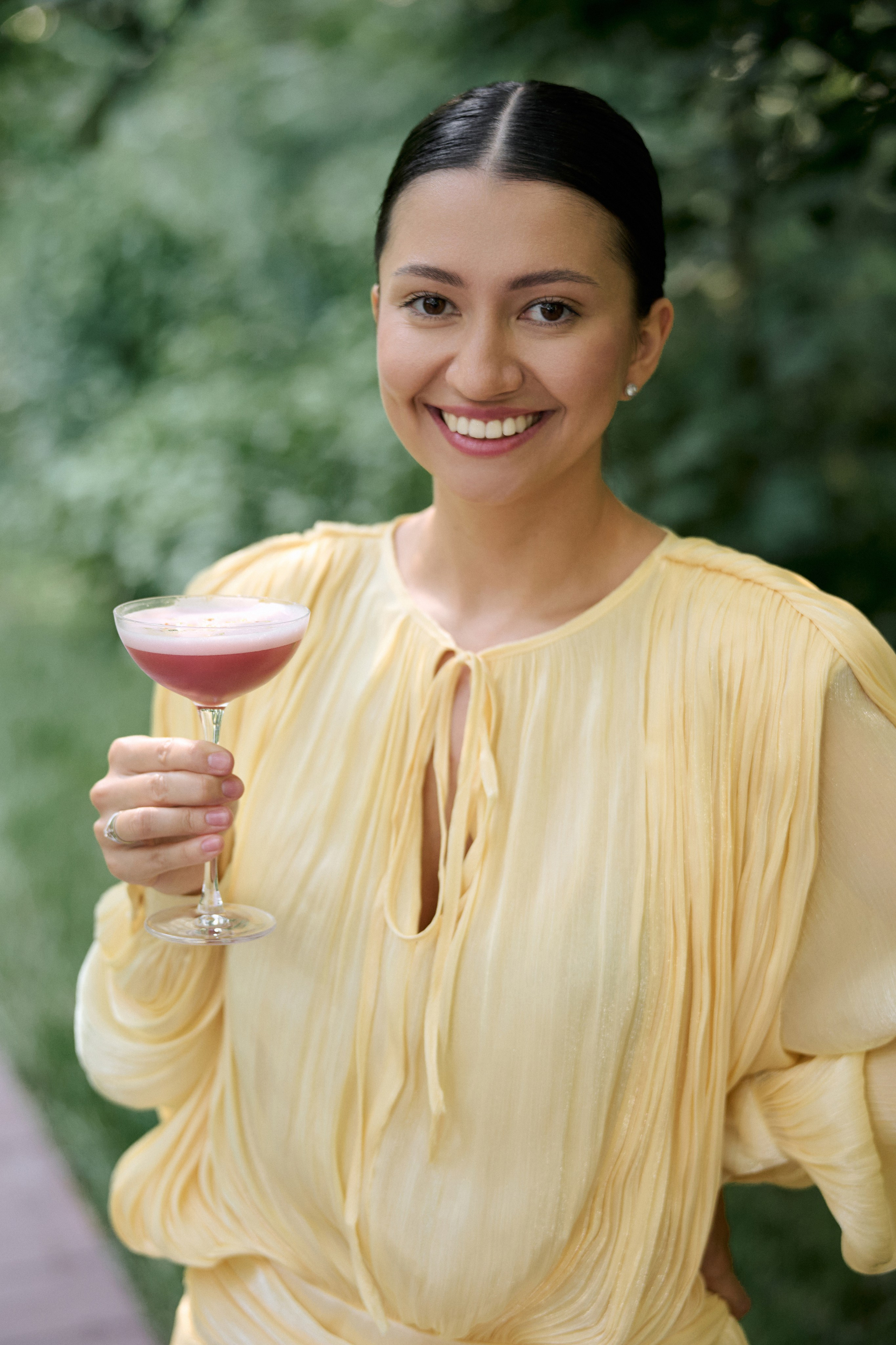 Vlad | Chris. Свадебный фотограф Сергей Скрипник