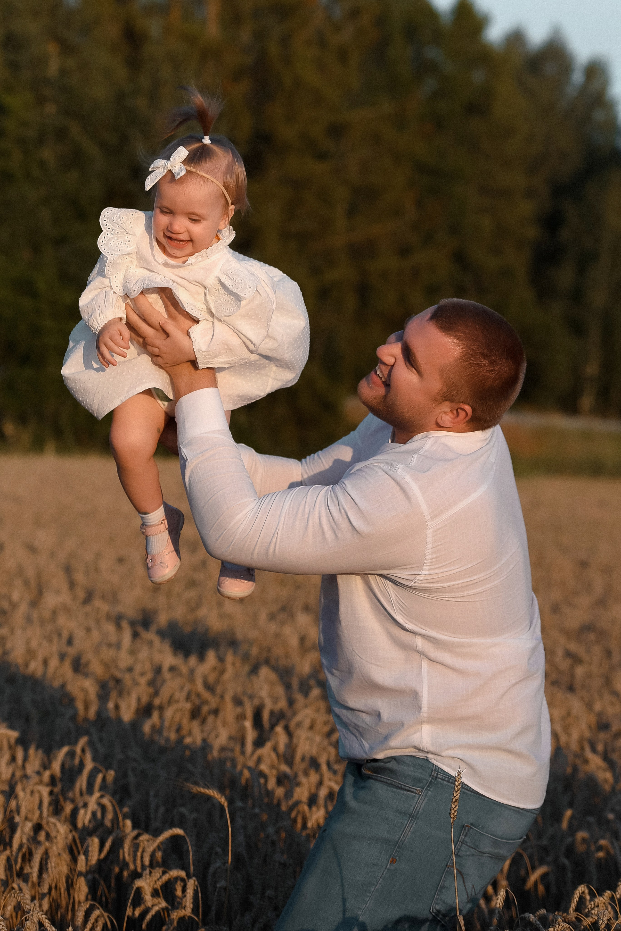 Иван Наталья и девчонки. Римма Гусакова. Выпускные фотокниги. Детские и семейные фотосессии