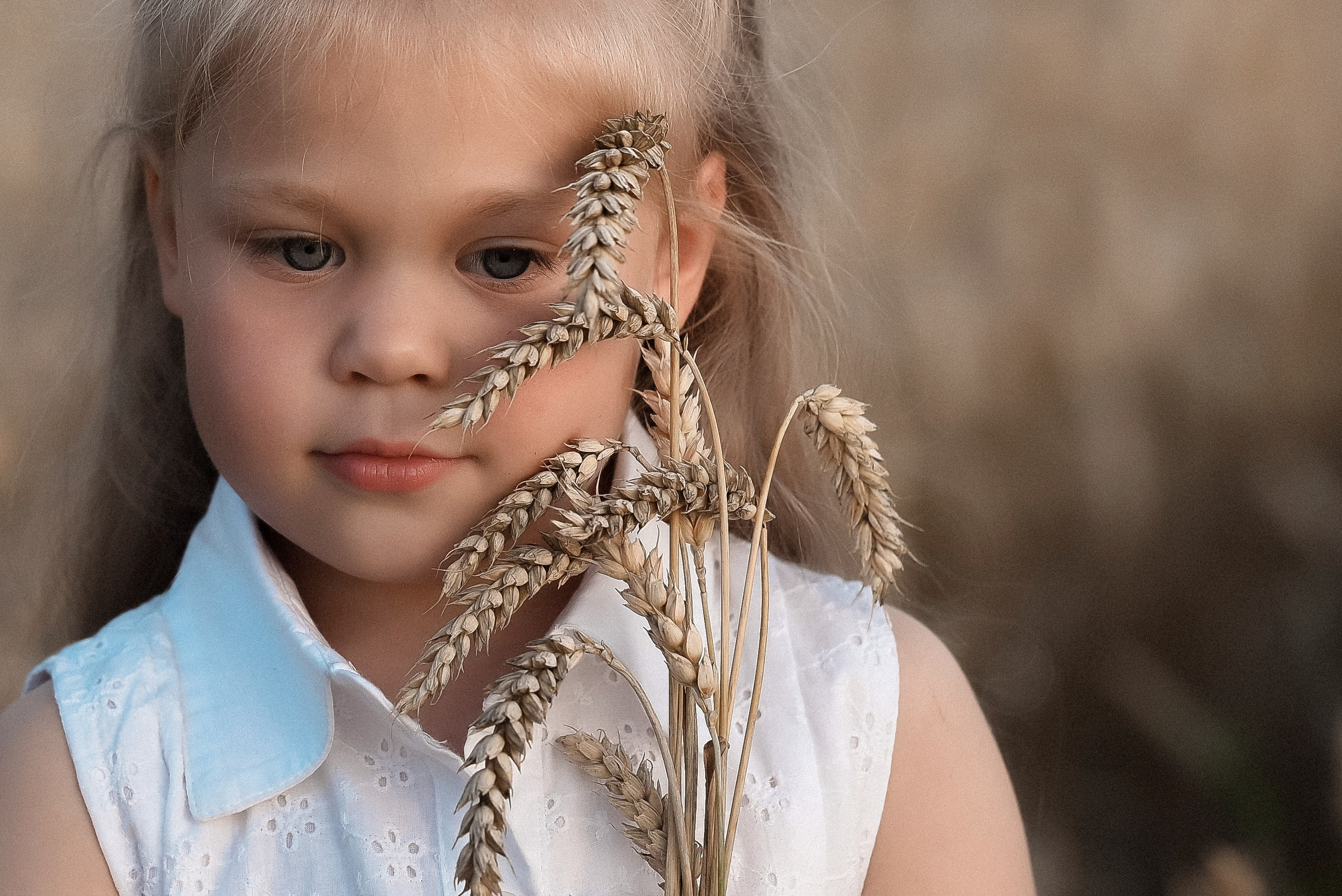 Иван Наталья и девчонки. Римма Гусакова. Выпускные фотокниги. Детские и семейные фотосессии