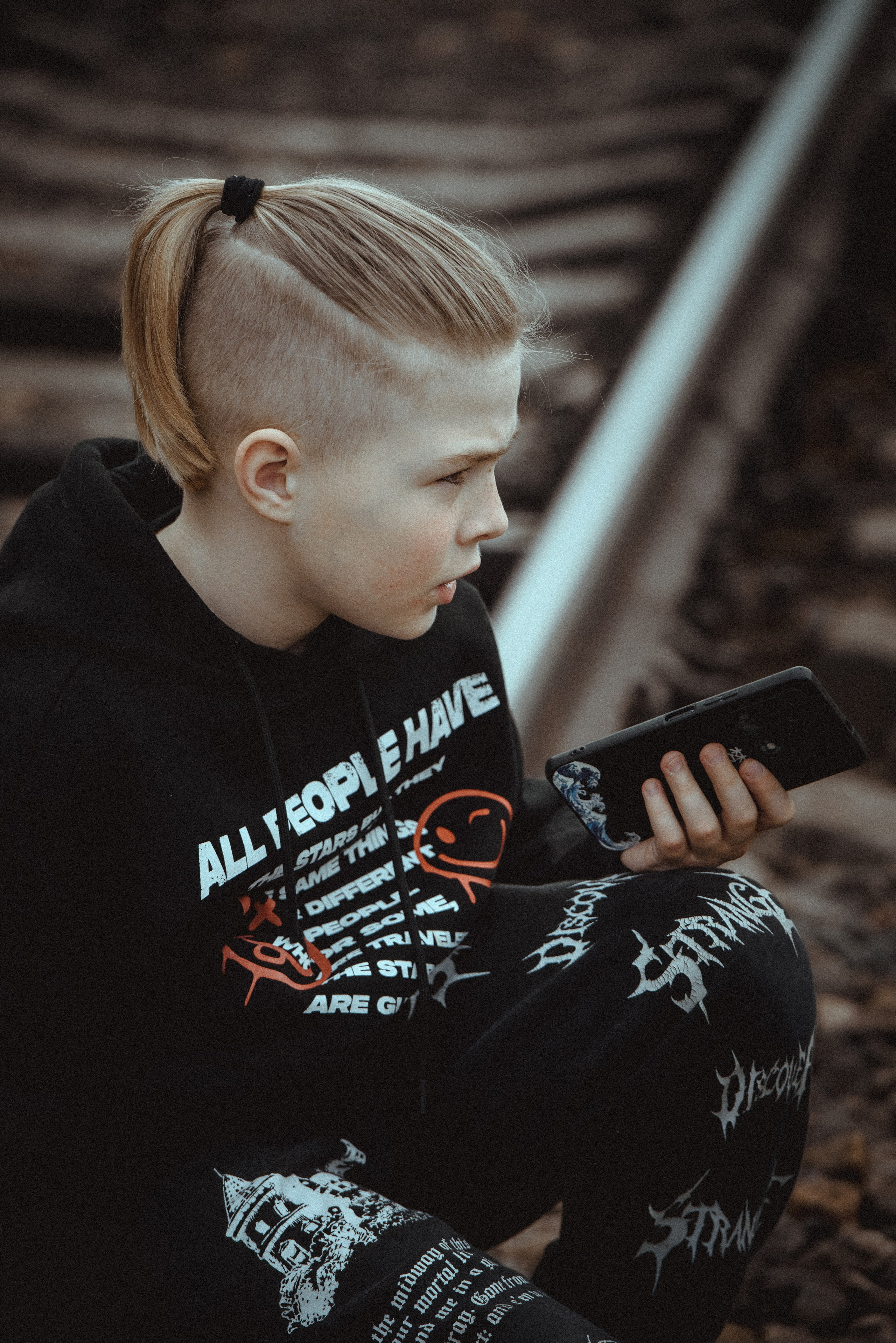 Артём споттер. Римма Гусакова. Выпускные фотокниги. Детские и семейные фотосессии