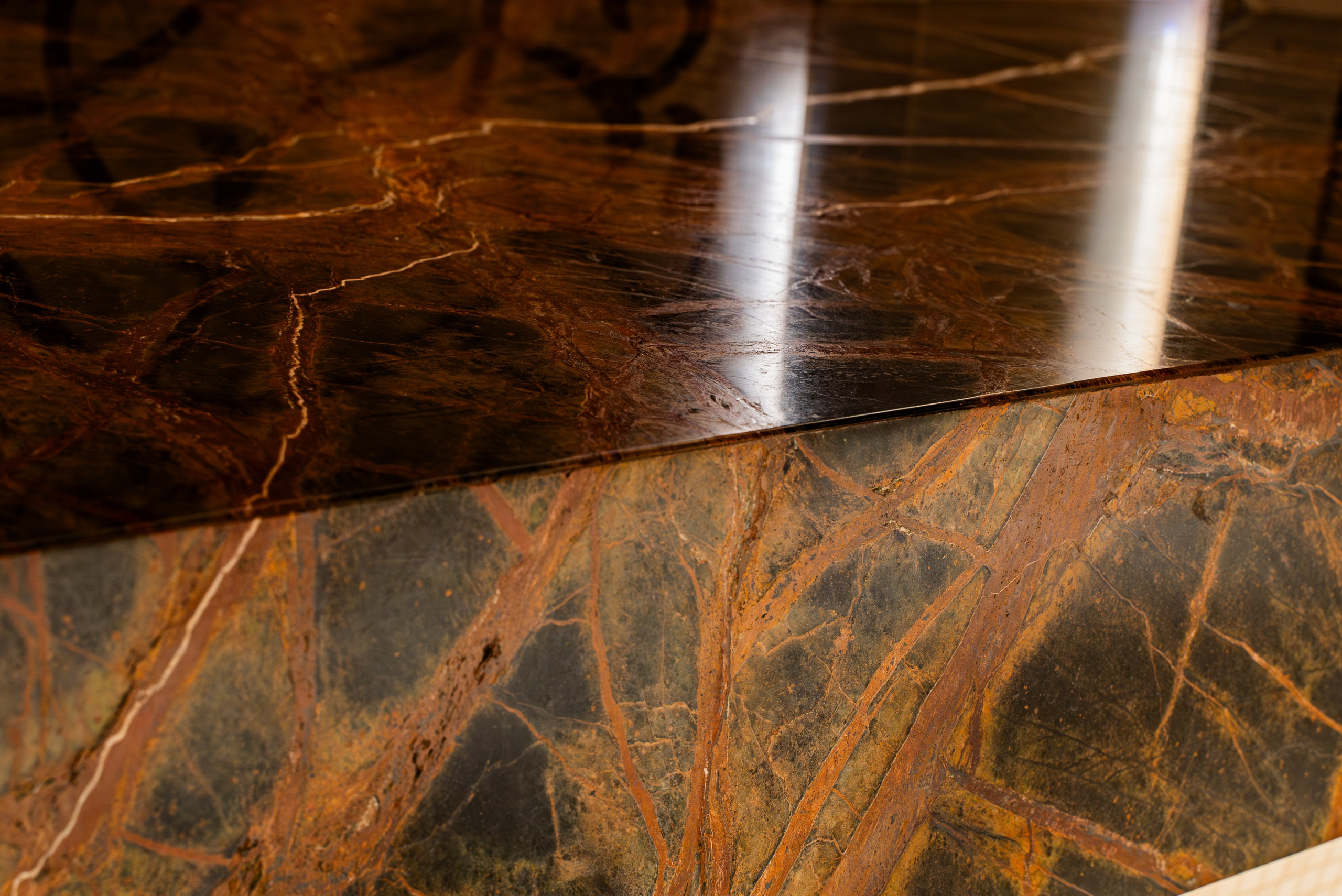 Коммерческая съёмка хамама. KUSTOV PRODUCTION — профессиональная фотосъёмка в Москве