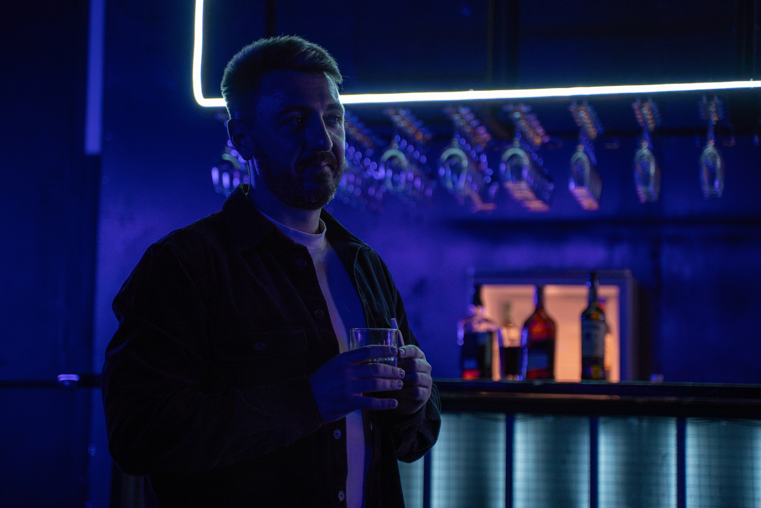 Дни рождения. KUSTOV PRODUCTION — профессиональная фотосъёмка в Москве