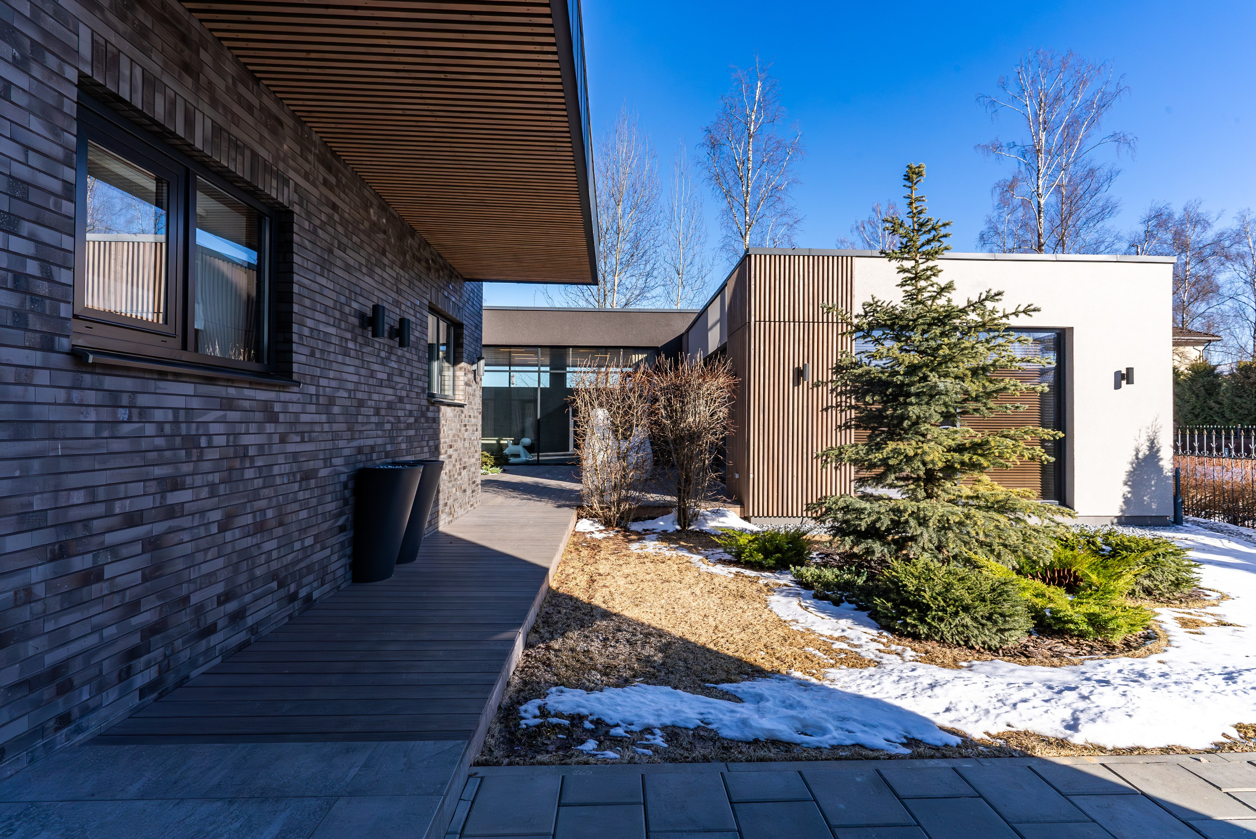 Дом на продажу 600 м. KUSTOV PRODUCTION — профессиональная фотосъёмка в Москве