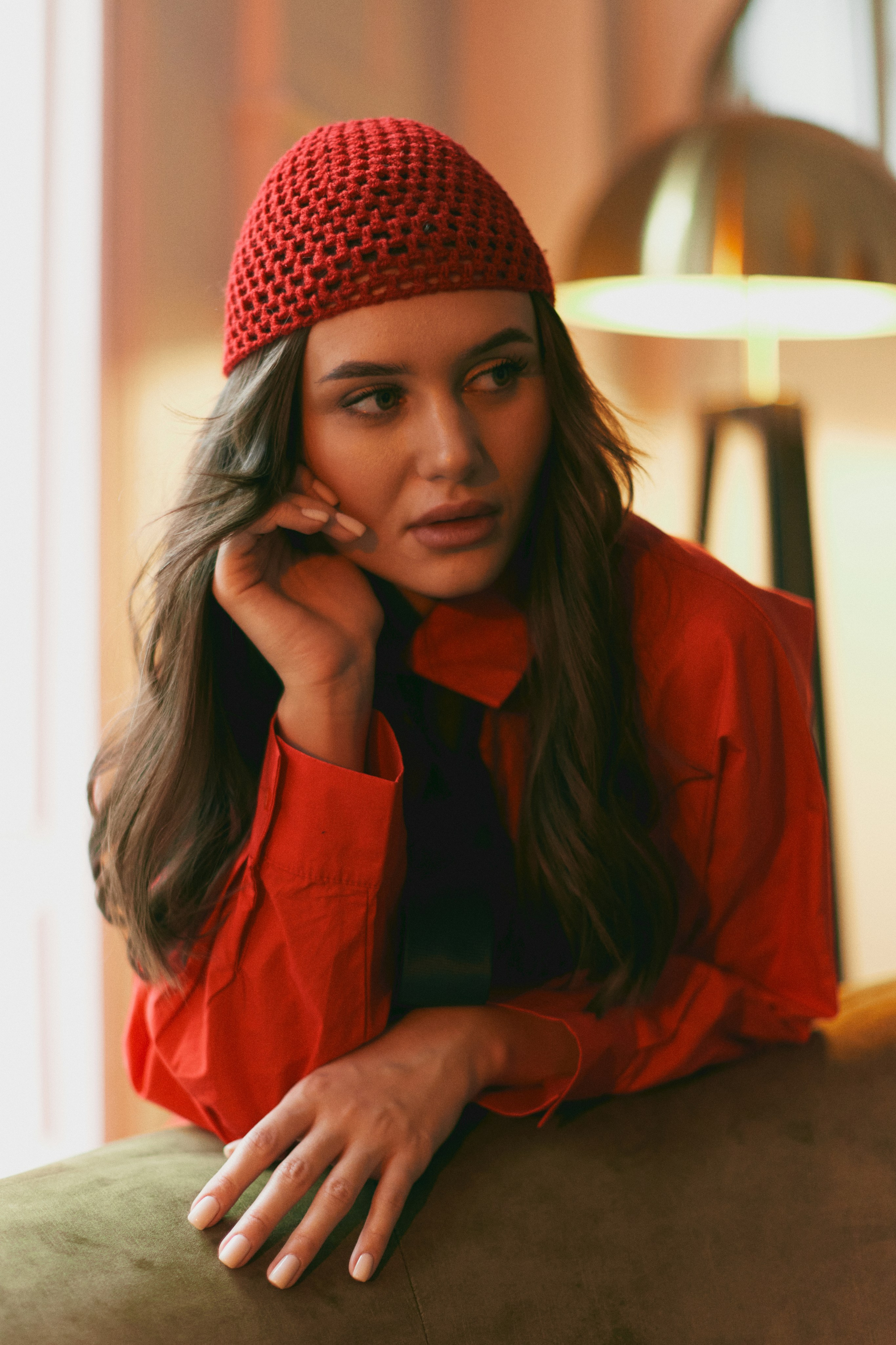 Светлана. Свадебный фотограф Москва Татьяна Кундельчук