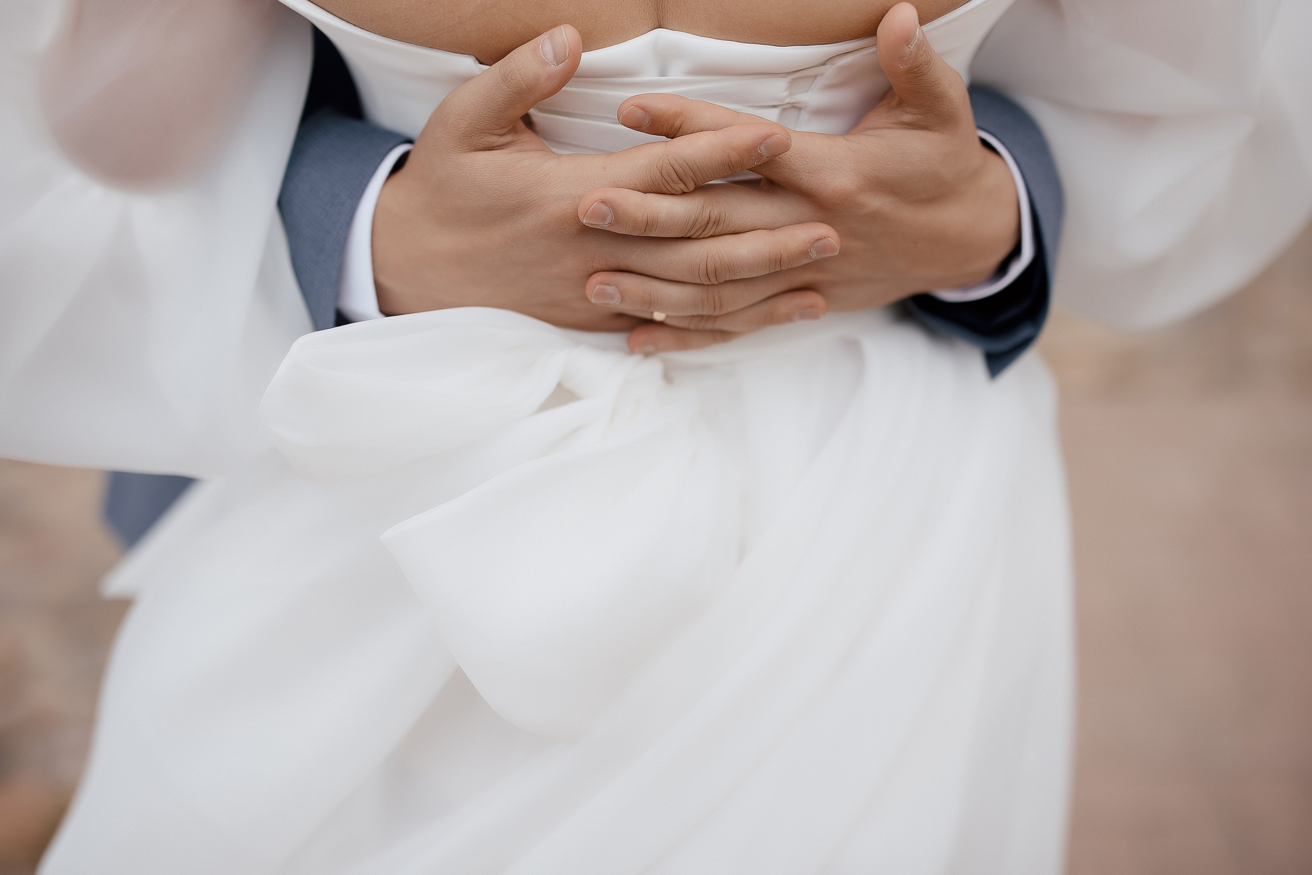 Свадебная съемка. Свадебный фотограф