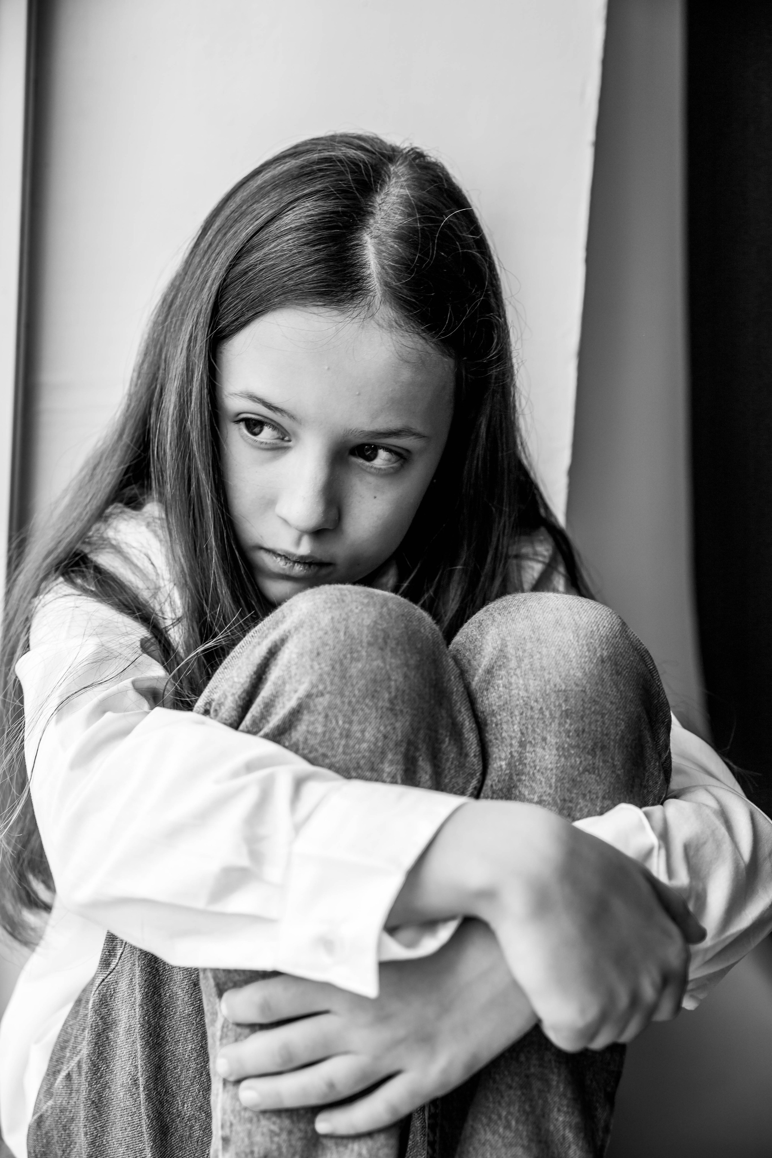 Белла. Циклорама. Свадебный и семейный фотограф в Санкт-Петербурге Лолита Евстифеева