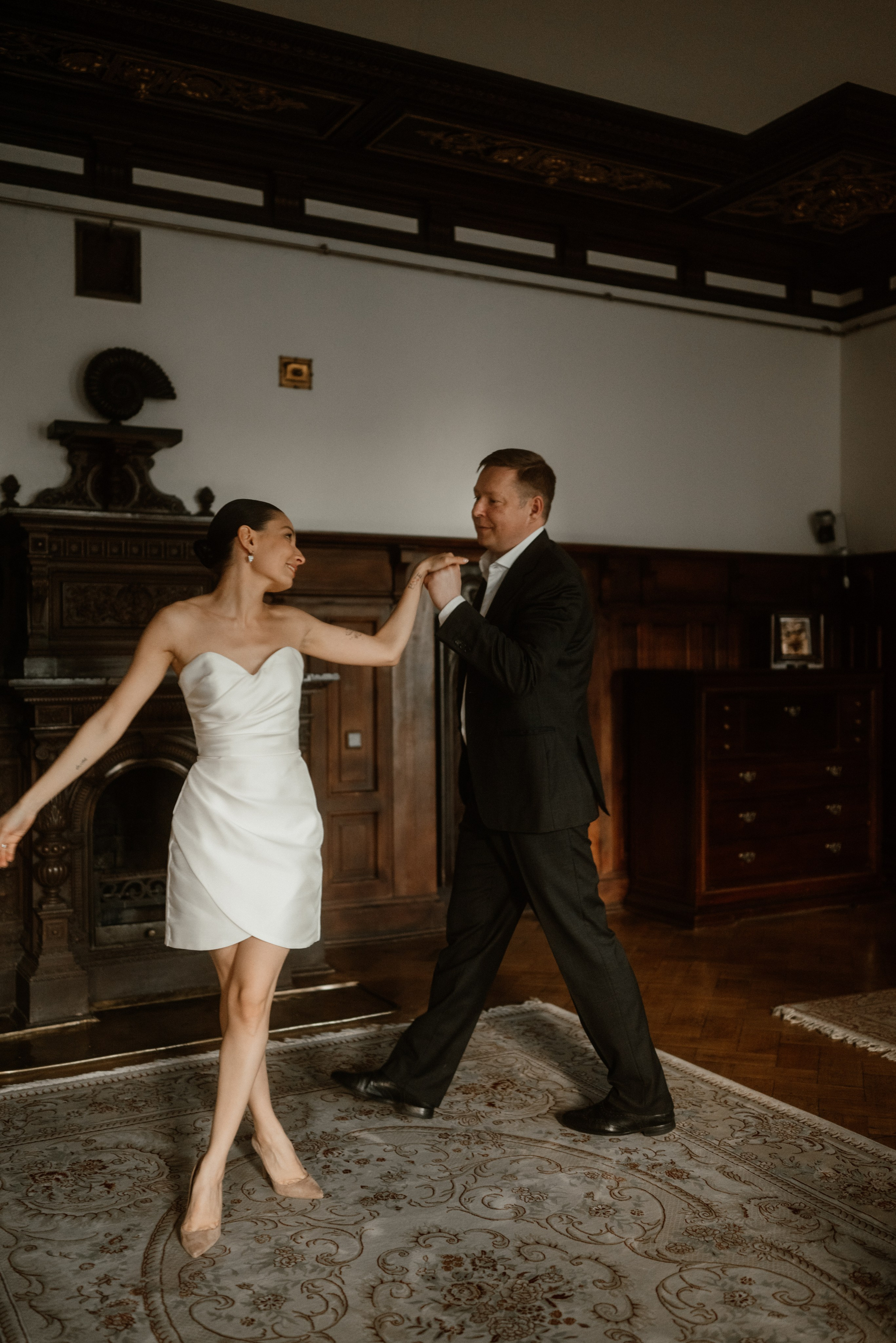 Фото свадеб. Виктория Кутуева Фотограф Санкт-Петербург