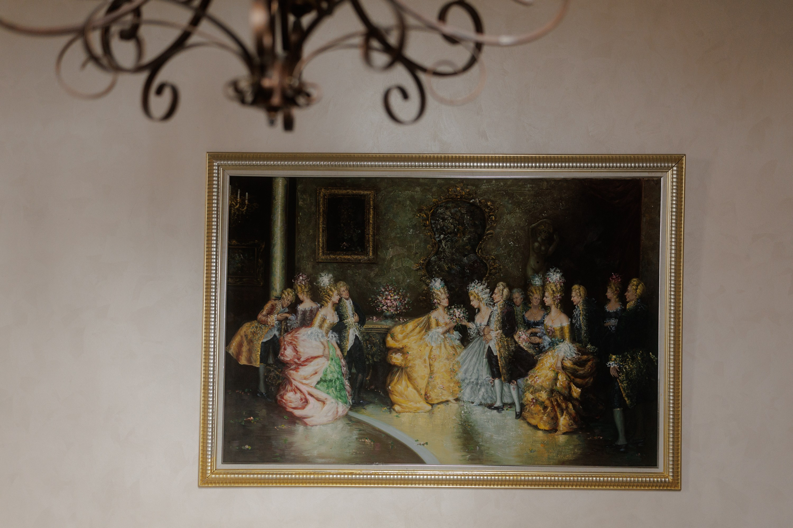 10 Years Agency Present. Фотограф Иркутск