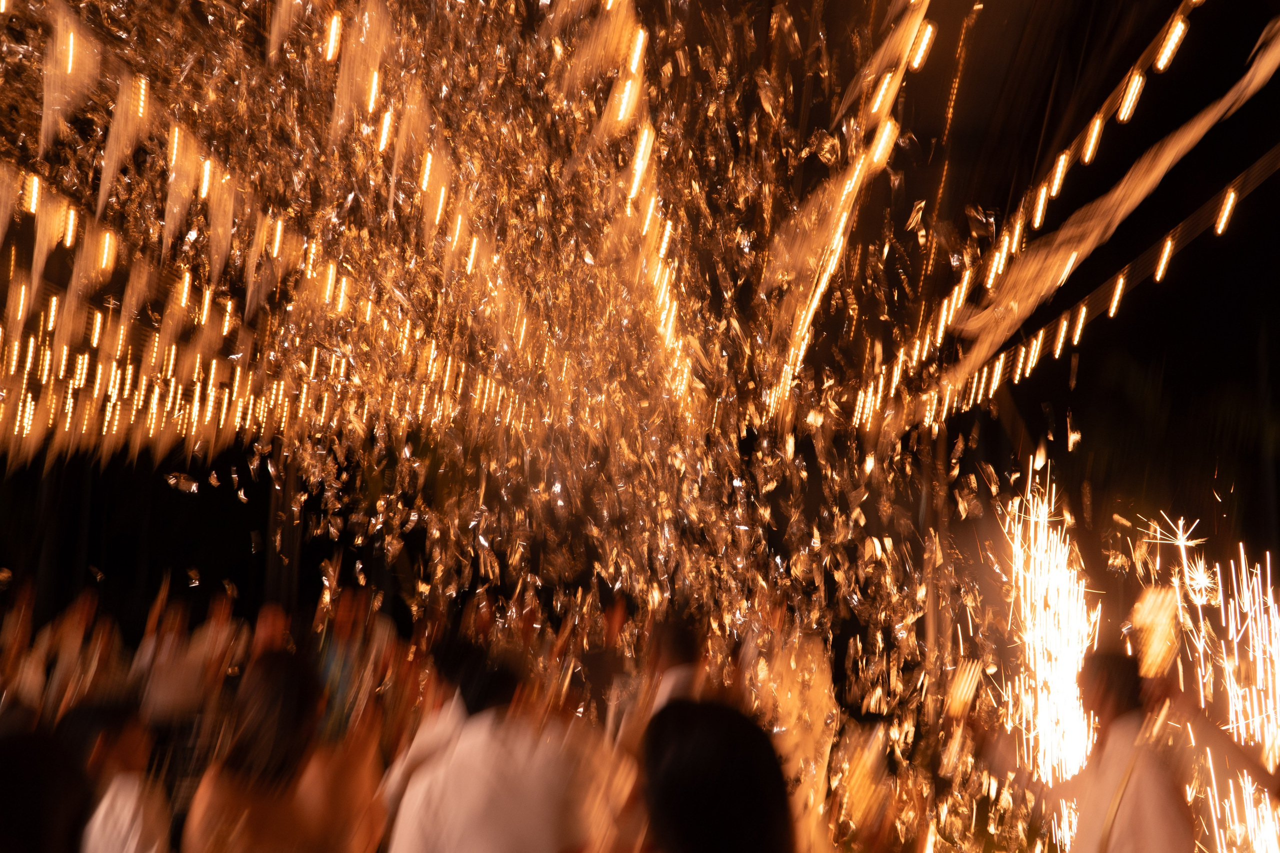 Carola & Gerson. Wedding Photographer in Barcelona and Medellin