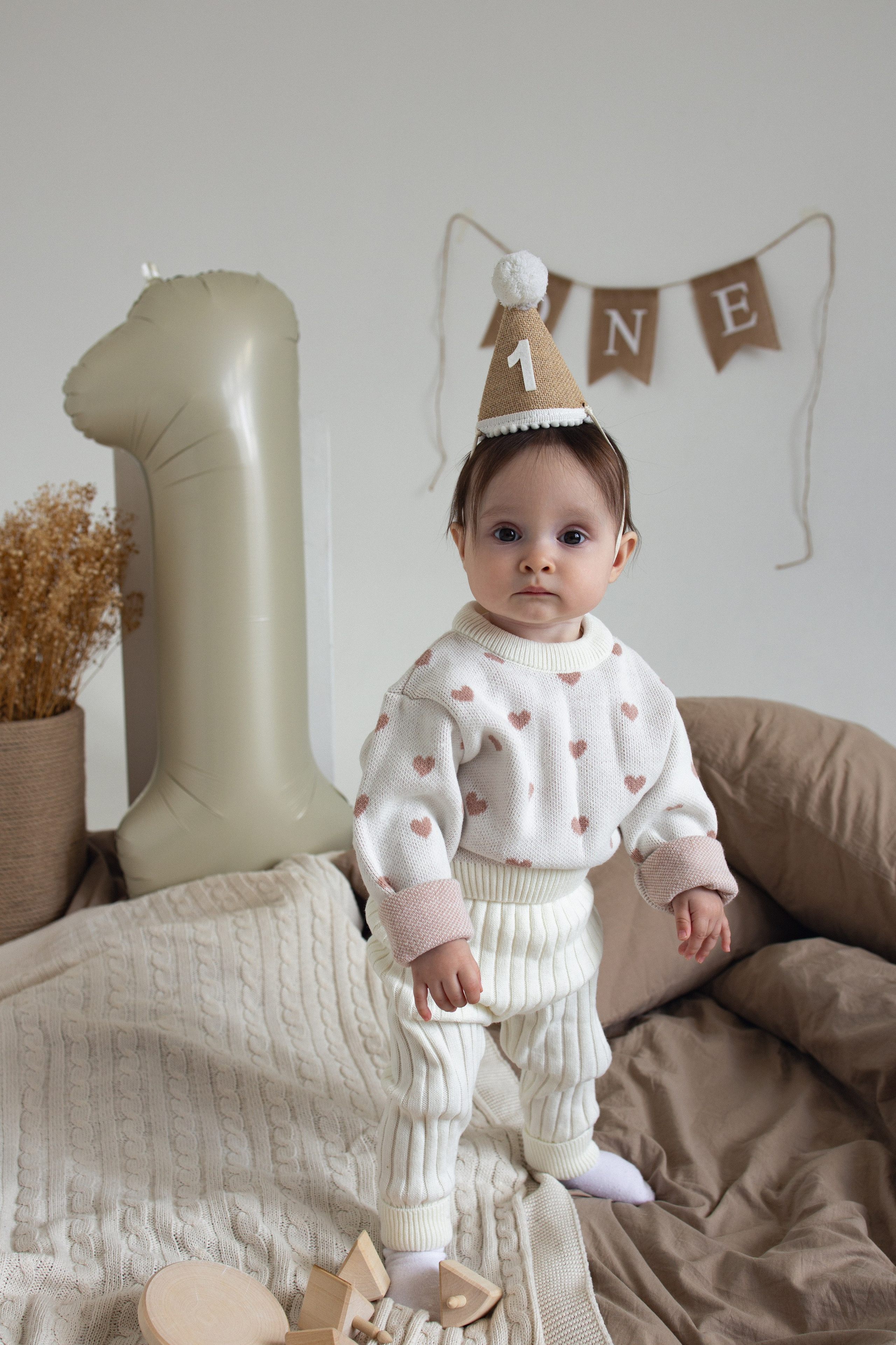 детская съемка