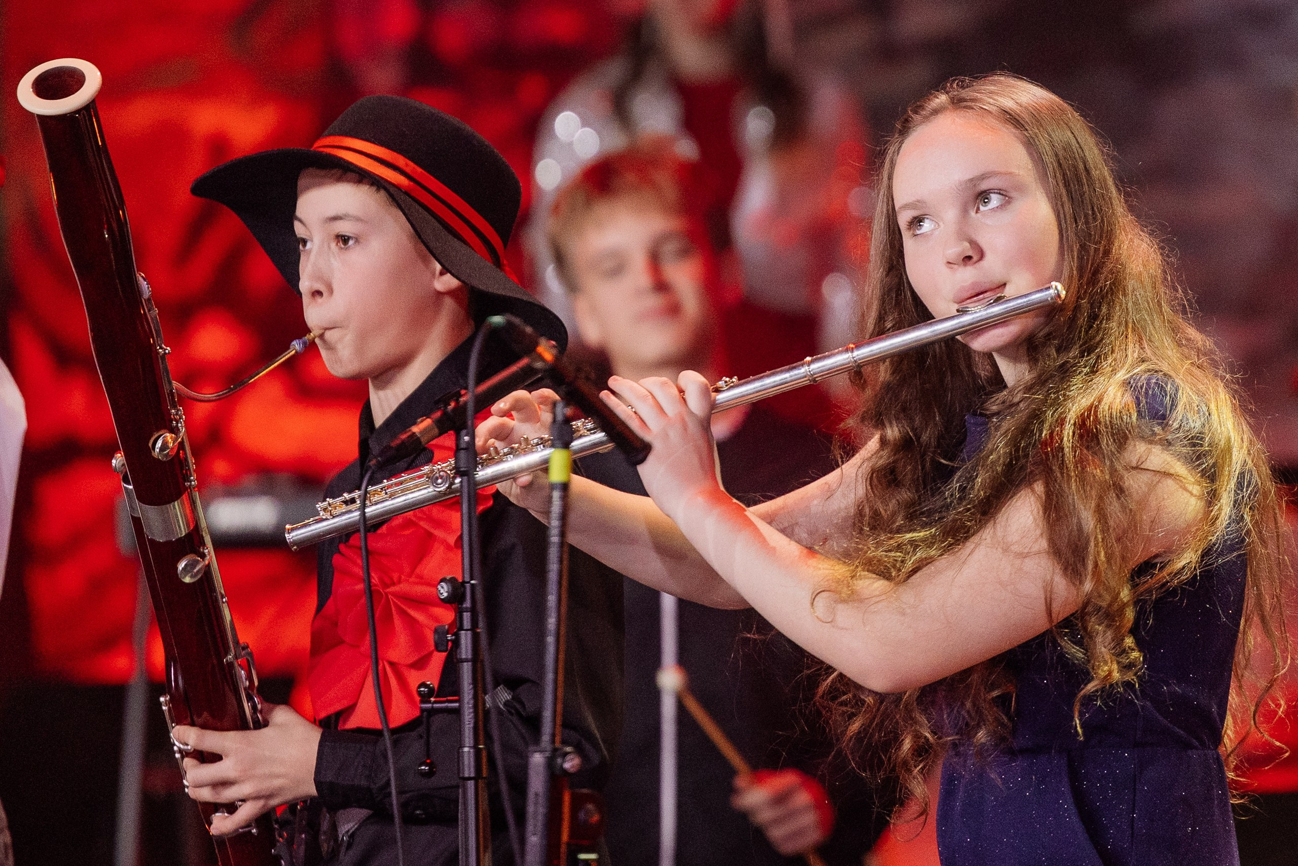 РЕПОРТАЖНЫЕ СЪЕМКИ. Александр Ченченко ака Саша Че. Свадебный, репортажный и портретный фотограф. Москва. Россия. Весь мир