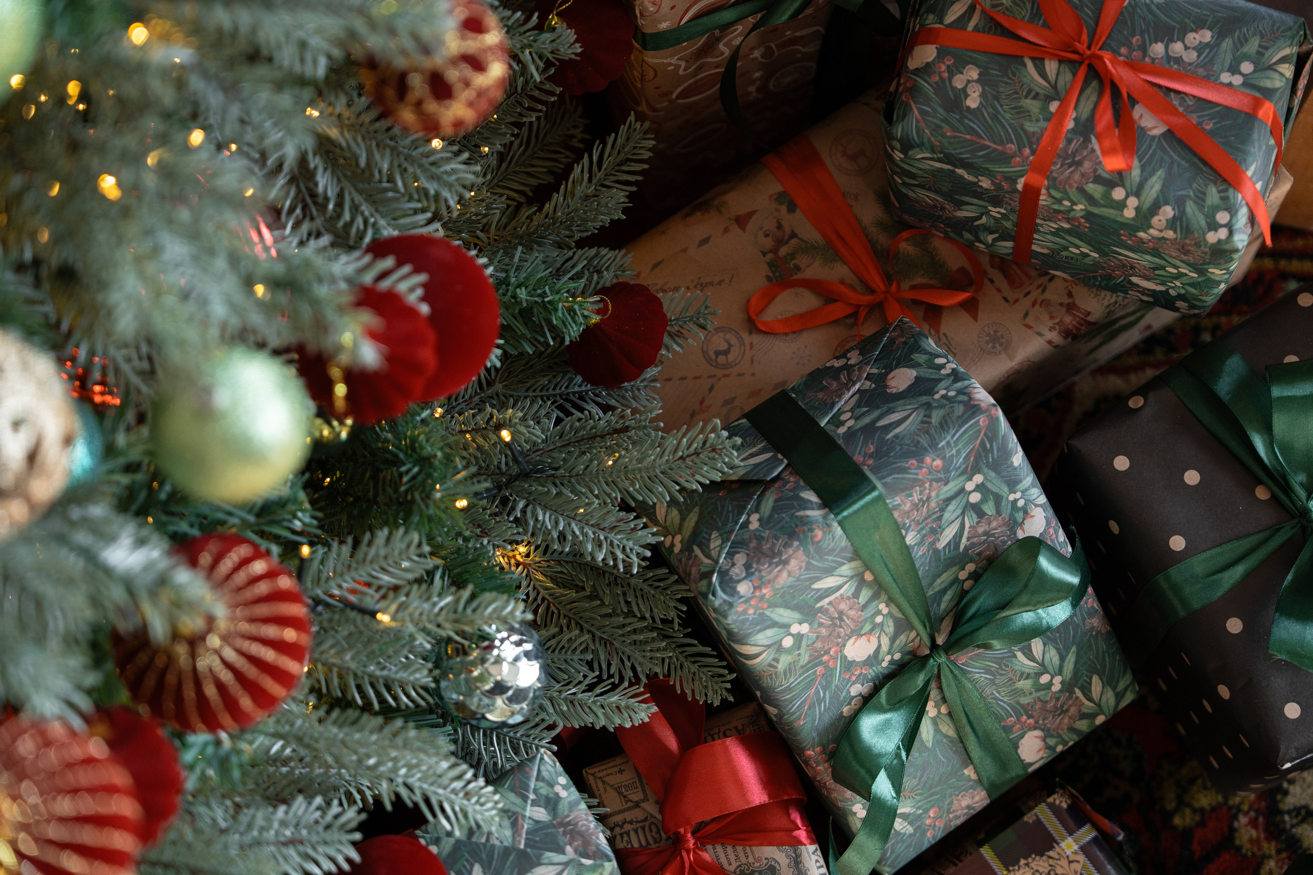 Фотостудия «Леона» зал Библиотека. Свадебный фотограф в Ростове Александра Груздева