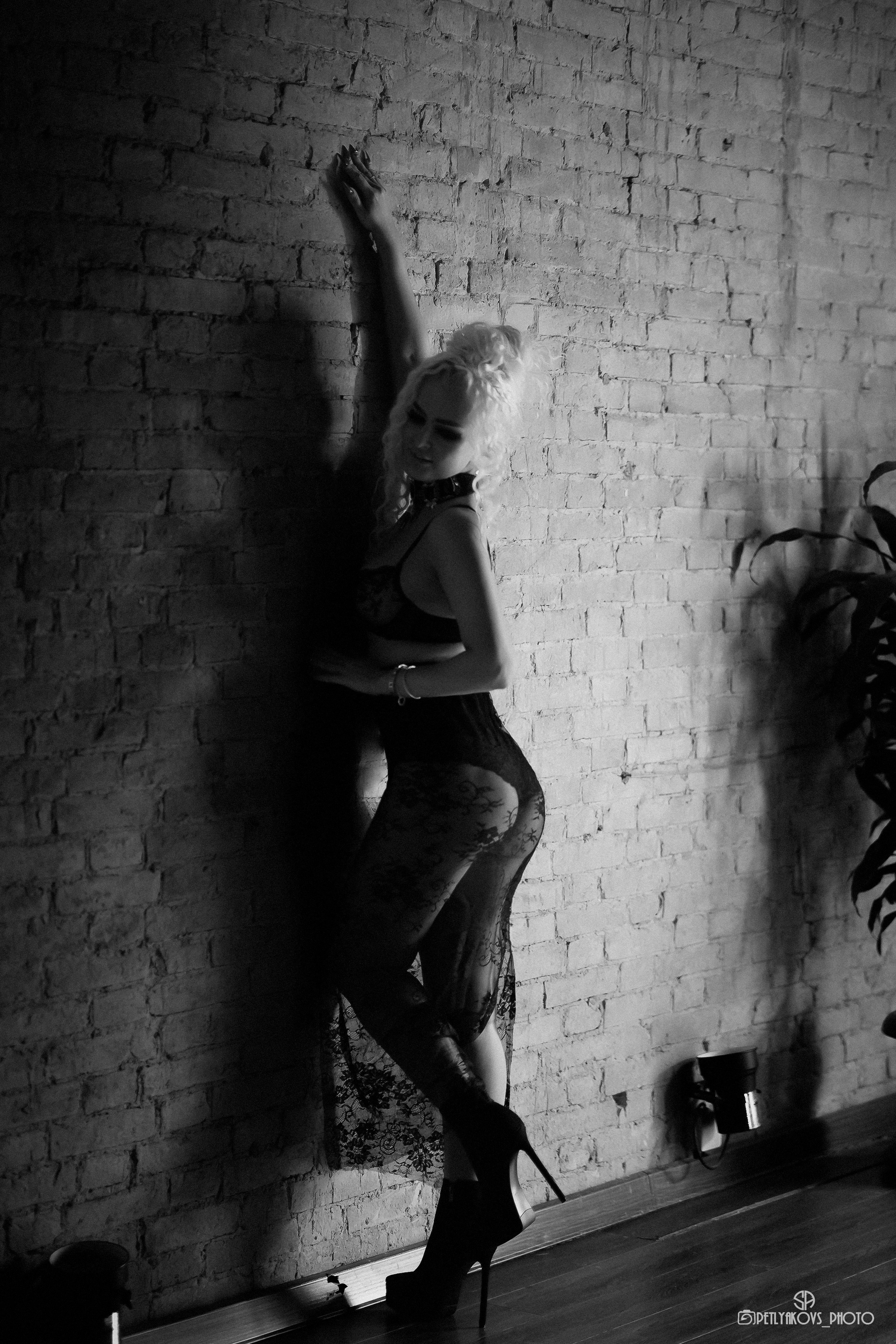 Будуар фотосессия для Натальи. Фотограф, видеограф Пятигорск, Ставрополь, Ессентуки, Petlyakovs_photo