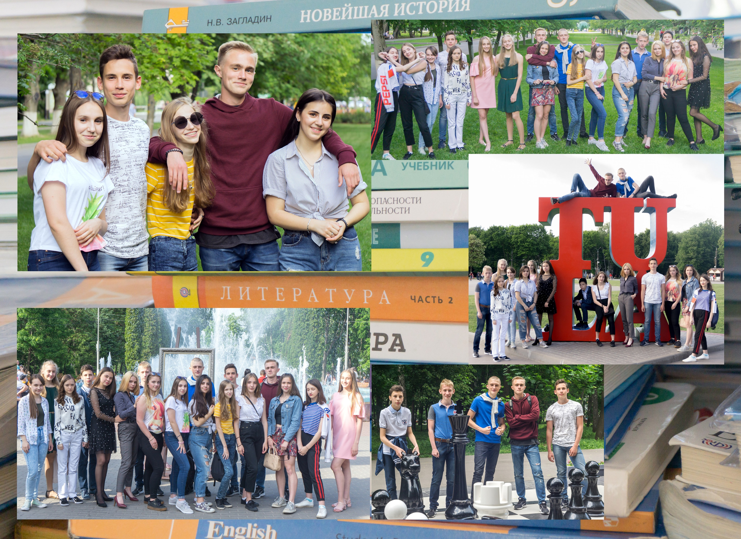 Альбом с полностью моей съемкой и вёрсткой. В настоящее время я заказываю альбомы дизайнерам. Фотограф в Туле Крупский АнДРей. Фотостудия «КАДР71» в Туле