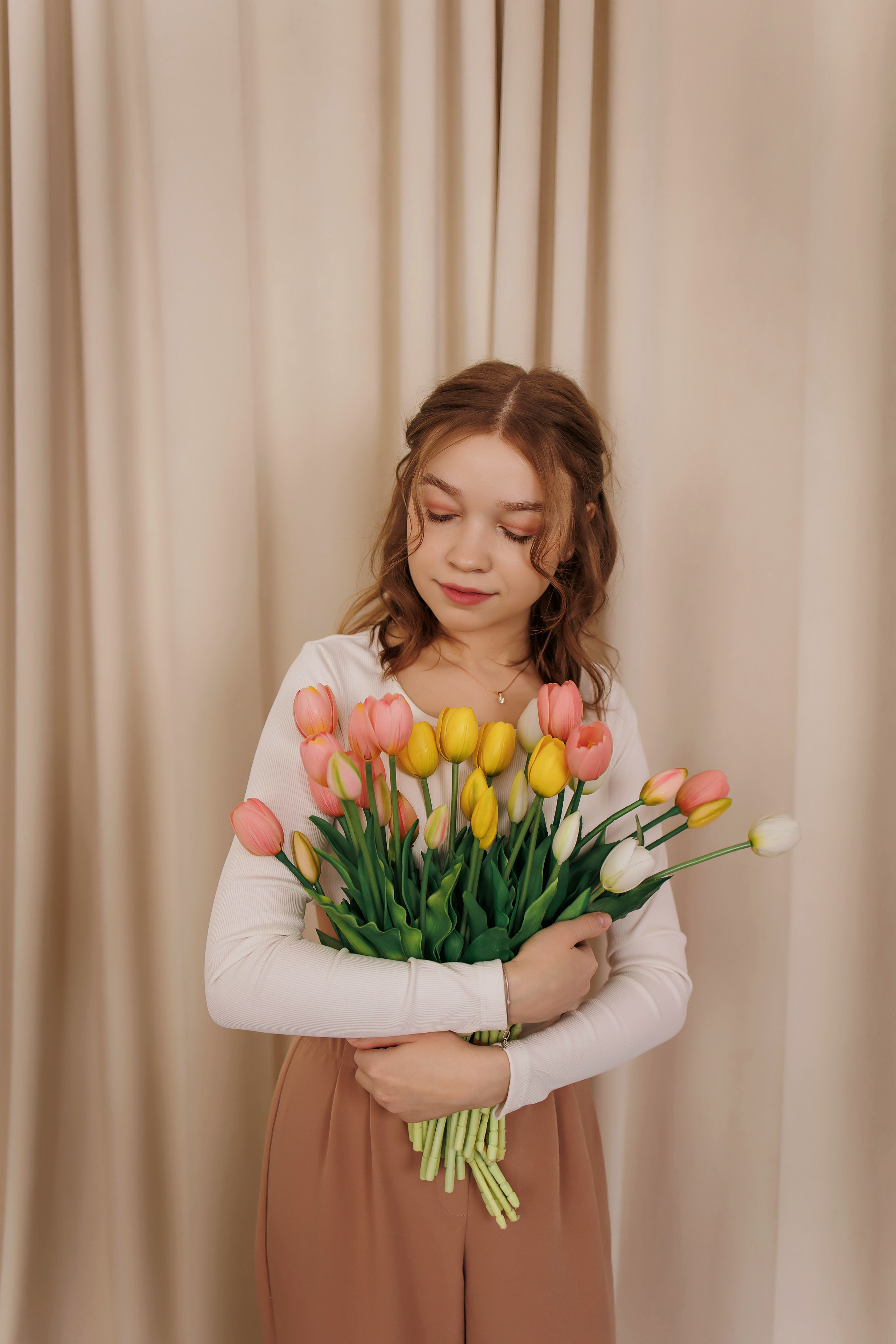 Ваши фотографии (2026 г.). Интерьерная фотостудия Background в Омске