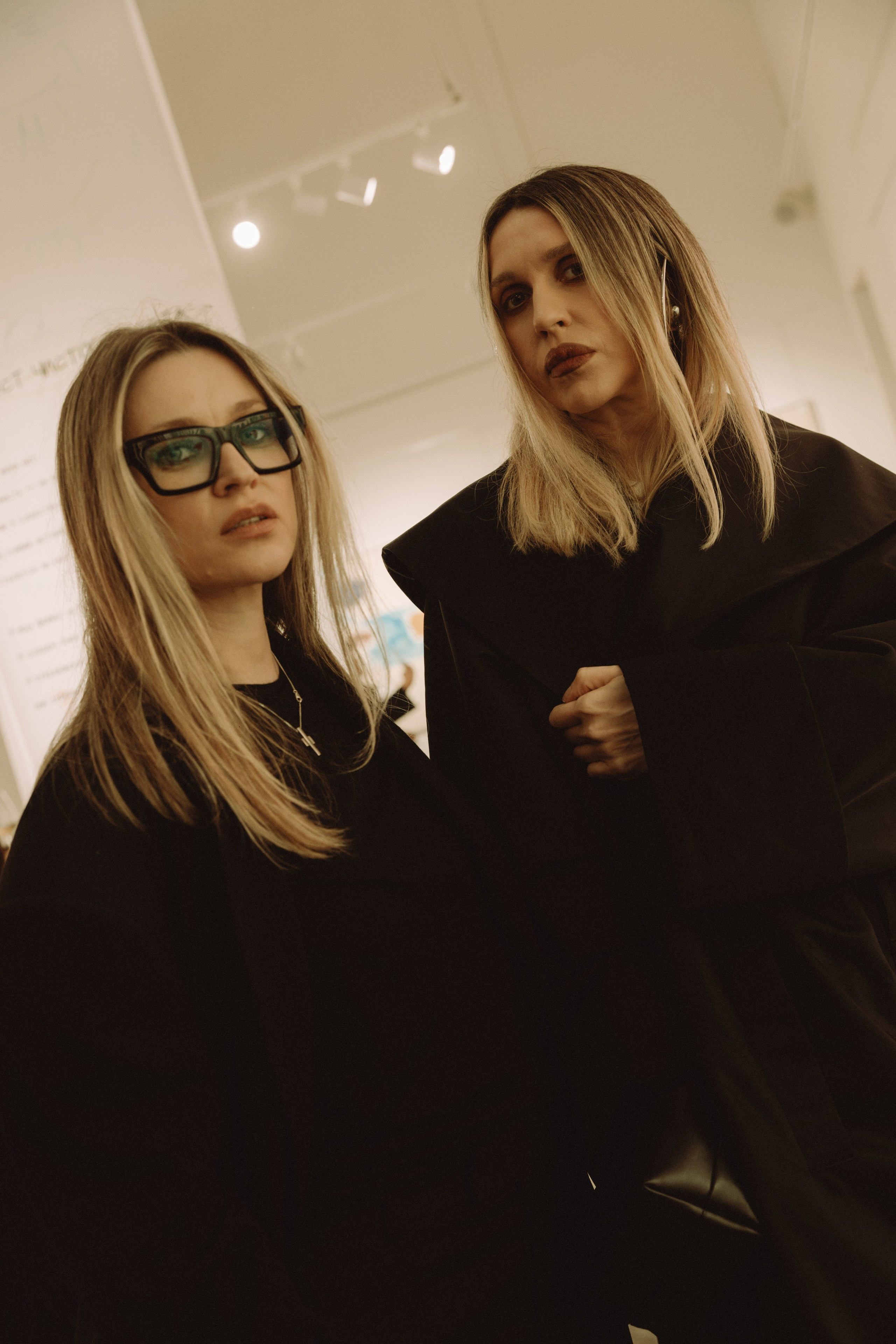 СВЕТСКОЕ. Фотограф Владивосток Ян Паклин