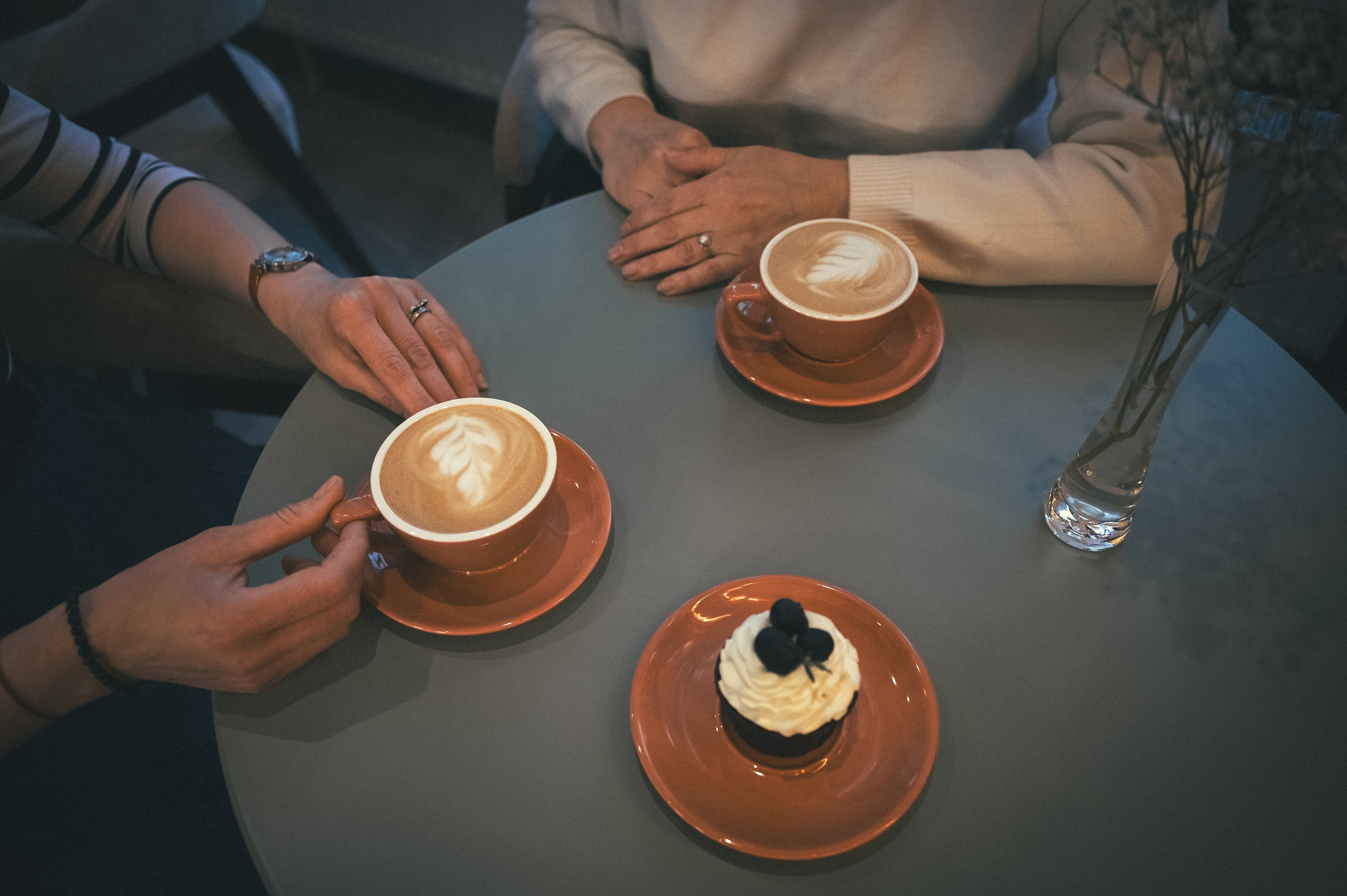 Моя Франция —она такая!. Фотограф Крещение Венчание Москва