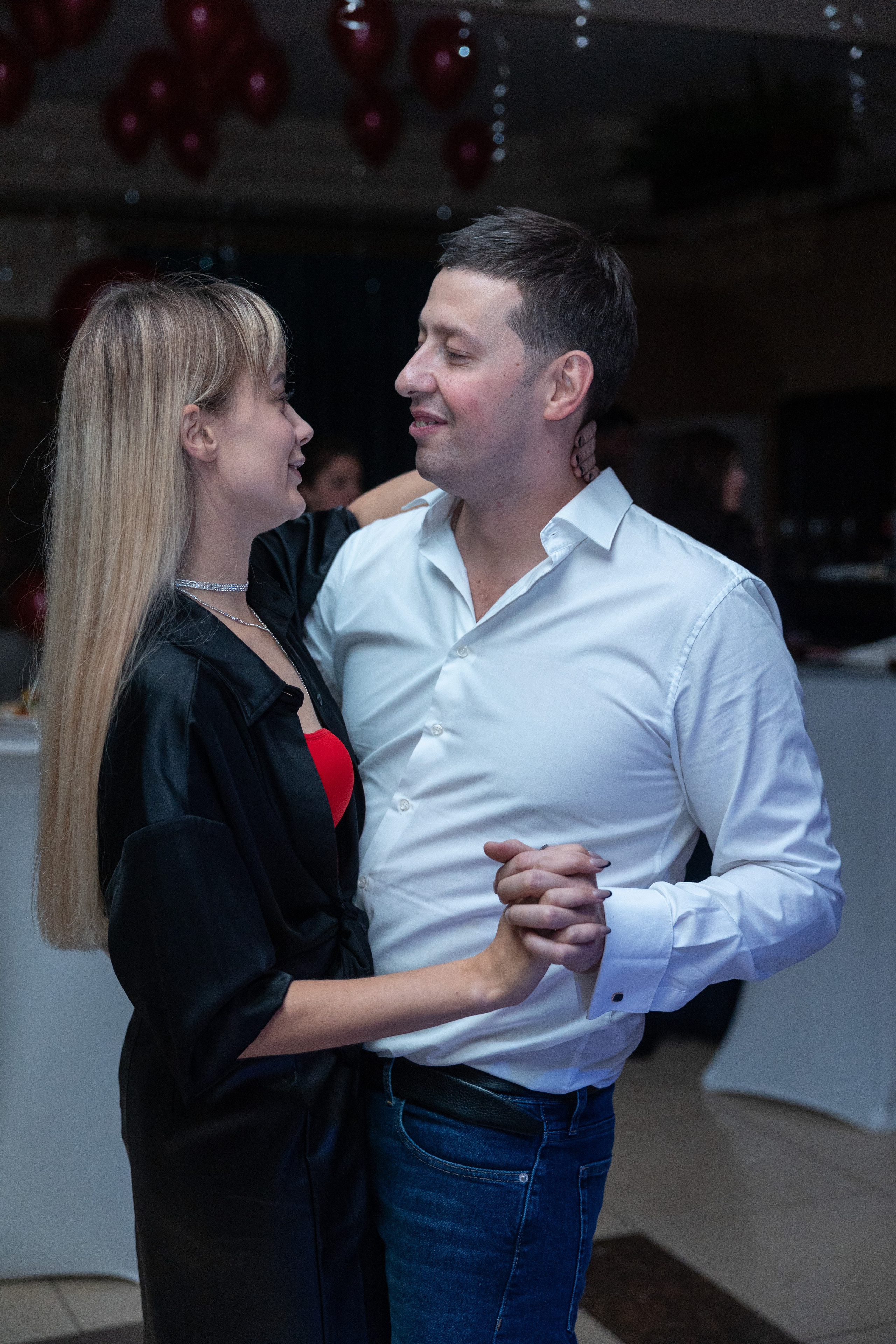 Корпоратив. Ваш фотограф и видеограф