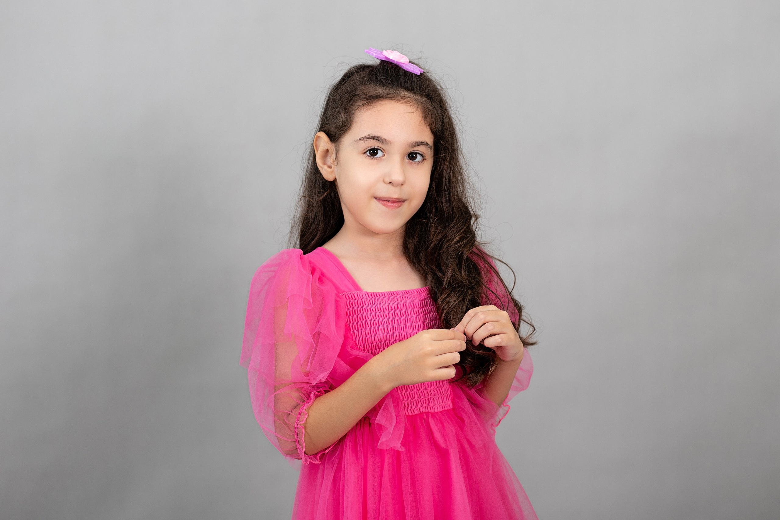 Выпускные альбомы для детского сада. Студия «Фокус» детская фотография Ольги Поповой г. Бийск