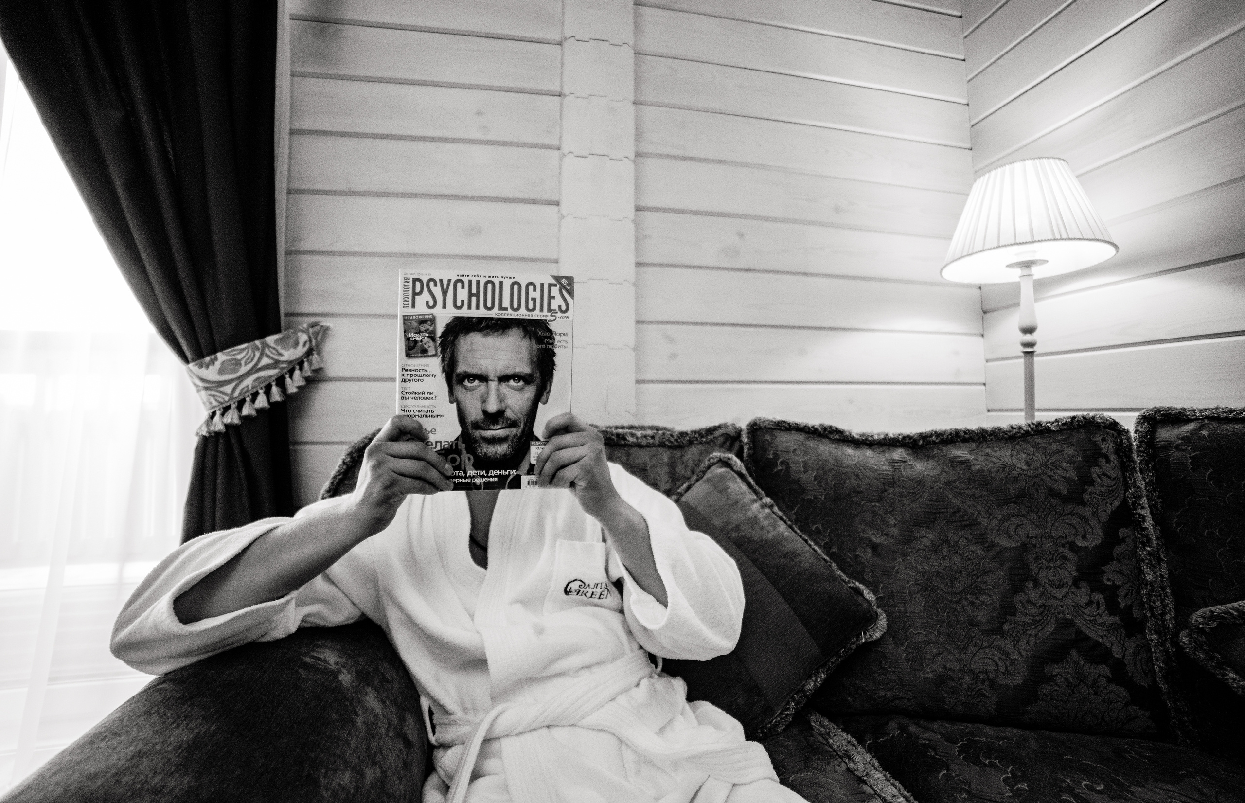 Андрей и Виктория. Свадебная  съемка на Алтае