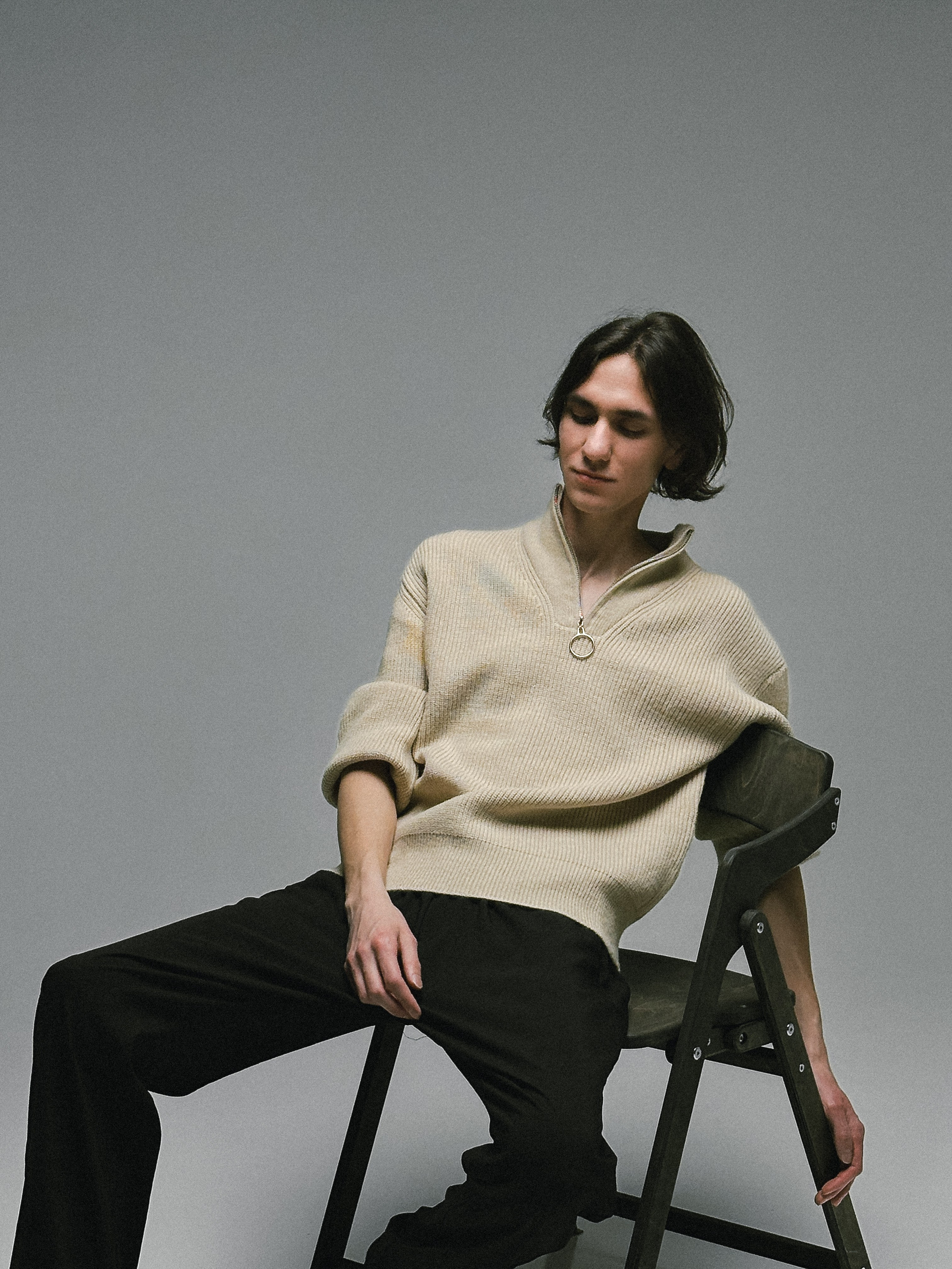 Men's photos. Мобильный фотограф в Республике Татарстан