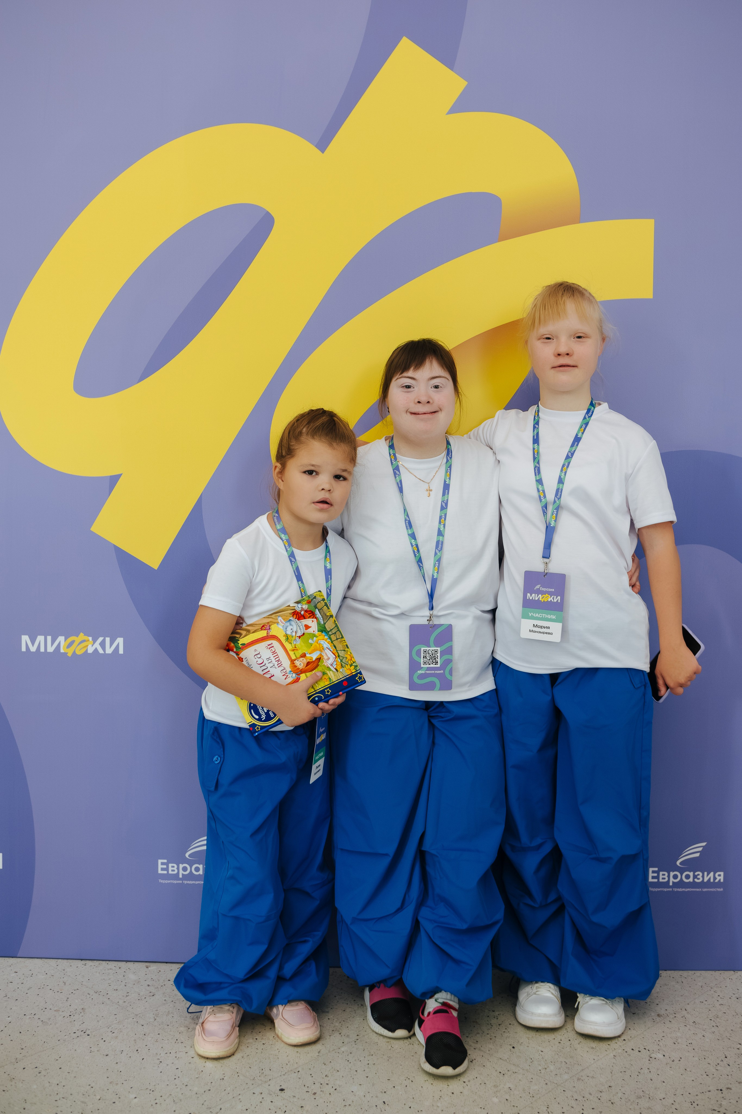 МИФКИ. Фуд и предметный фотограф Виталий Морозов г. Москва