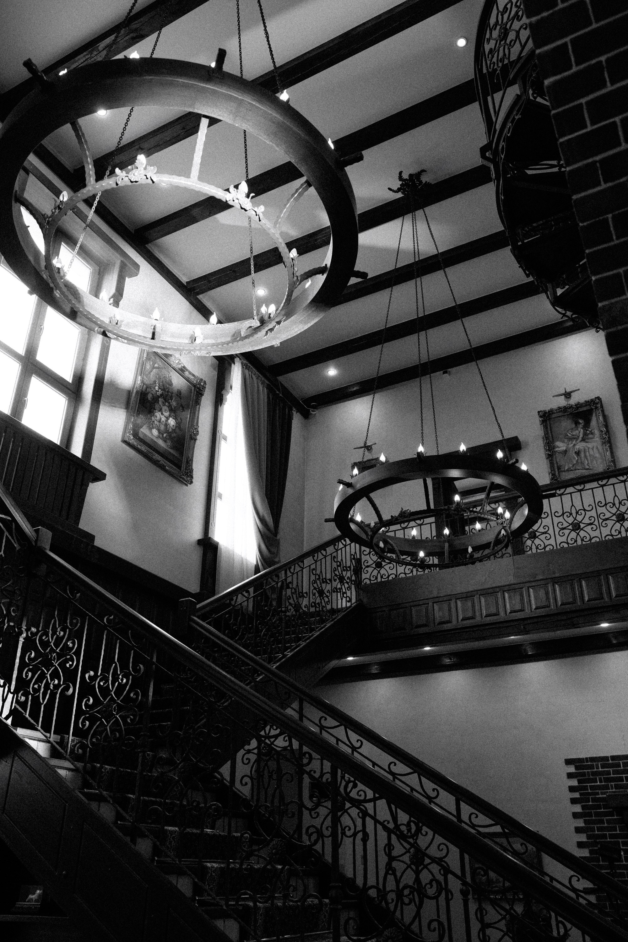 10 Years Agency Present. Фотограф Иркутск