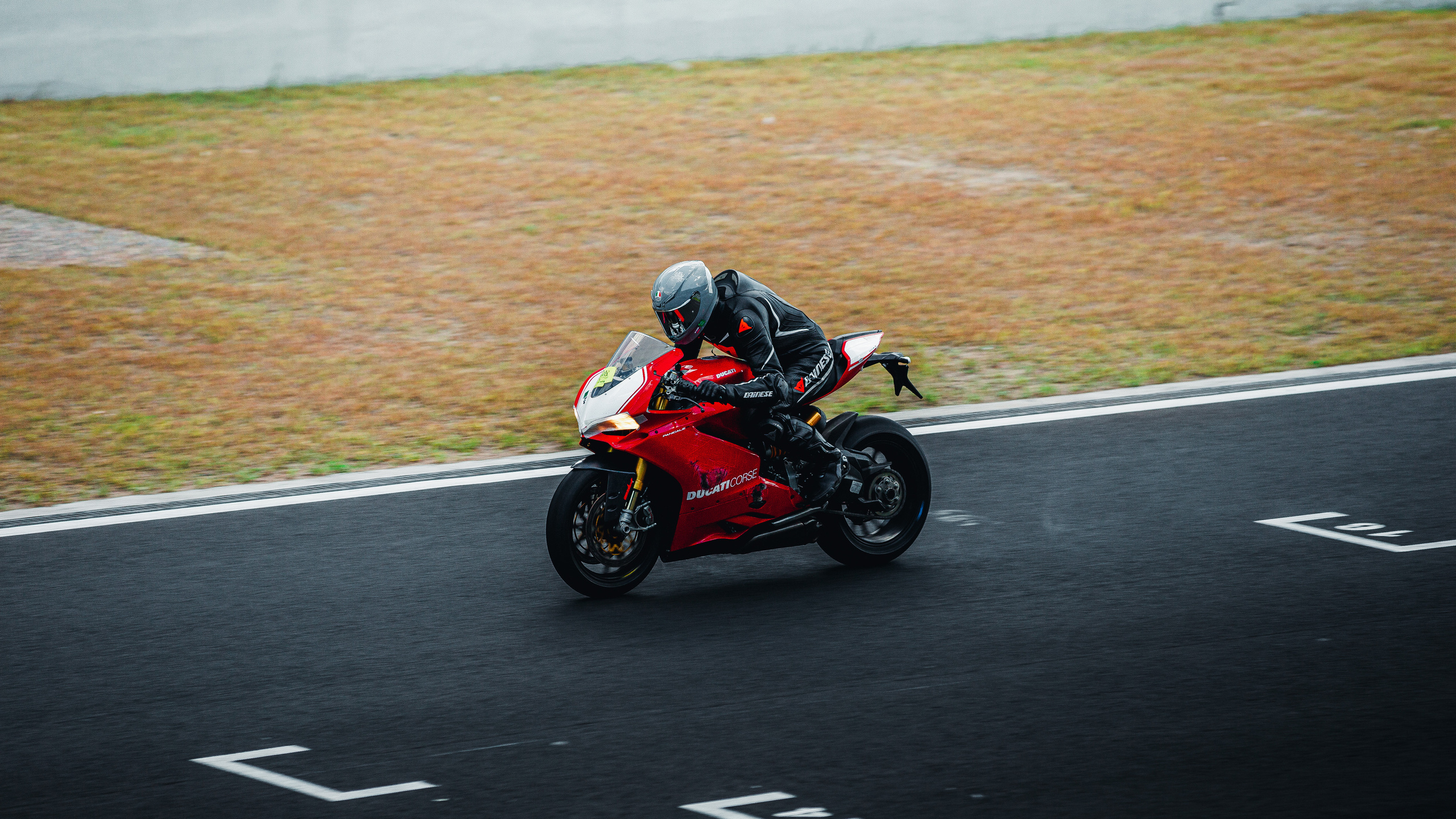 GP. Спортивный фотограф Санкт-Петербург