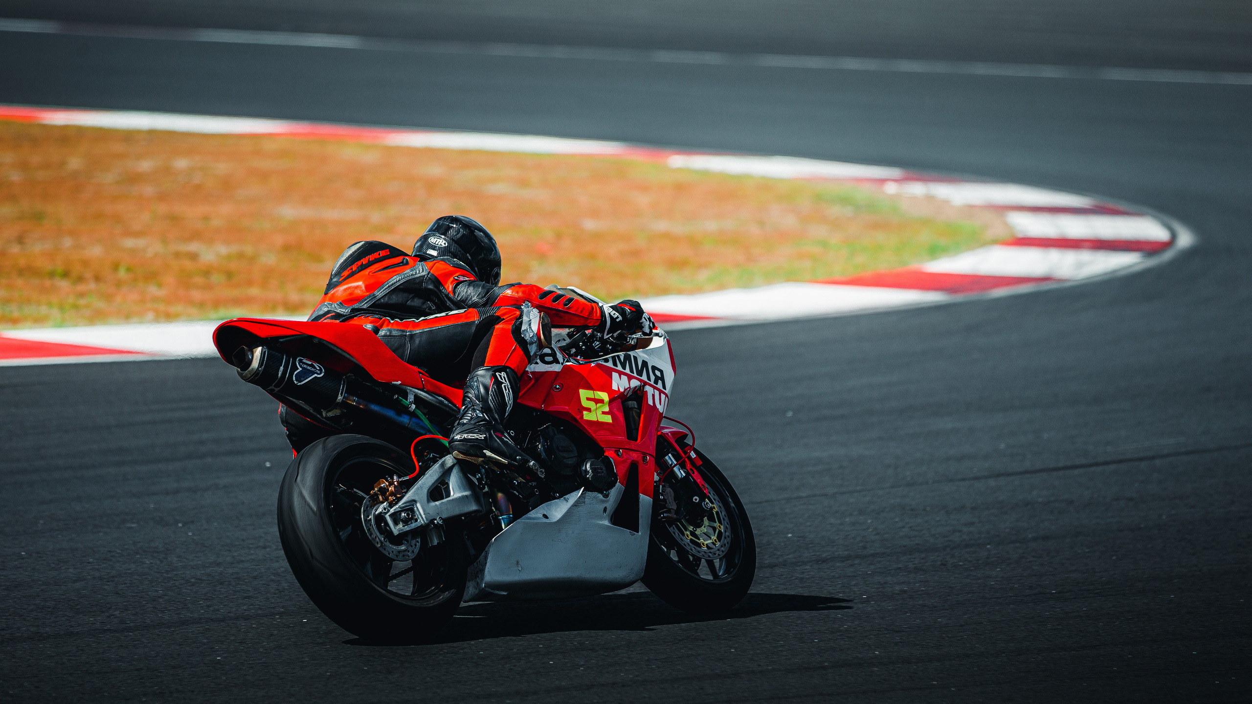 GP. Спортивный фотограф Санкт-Петербург