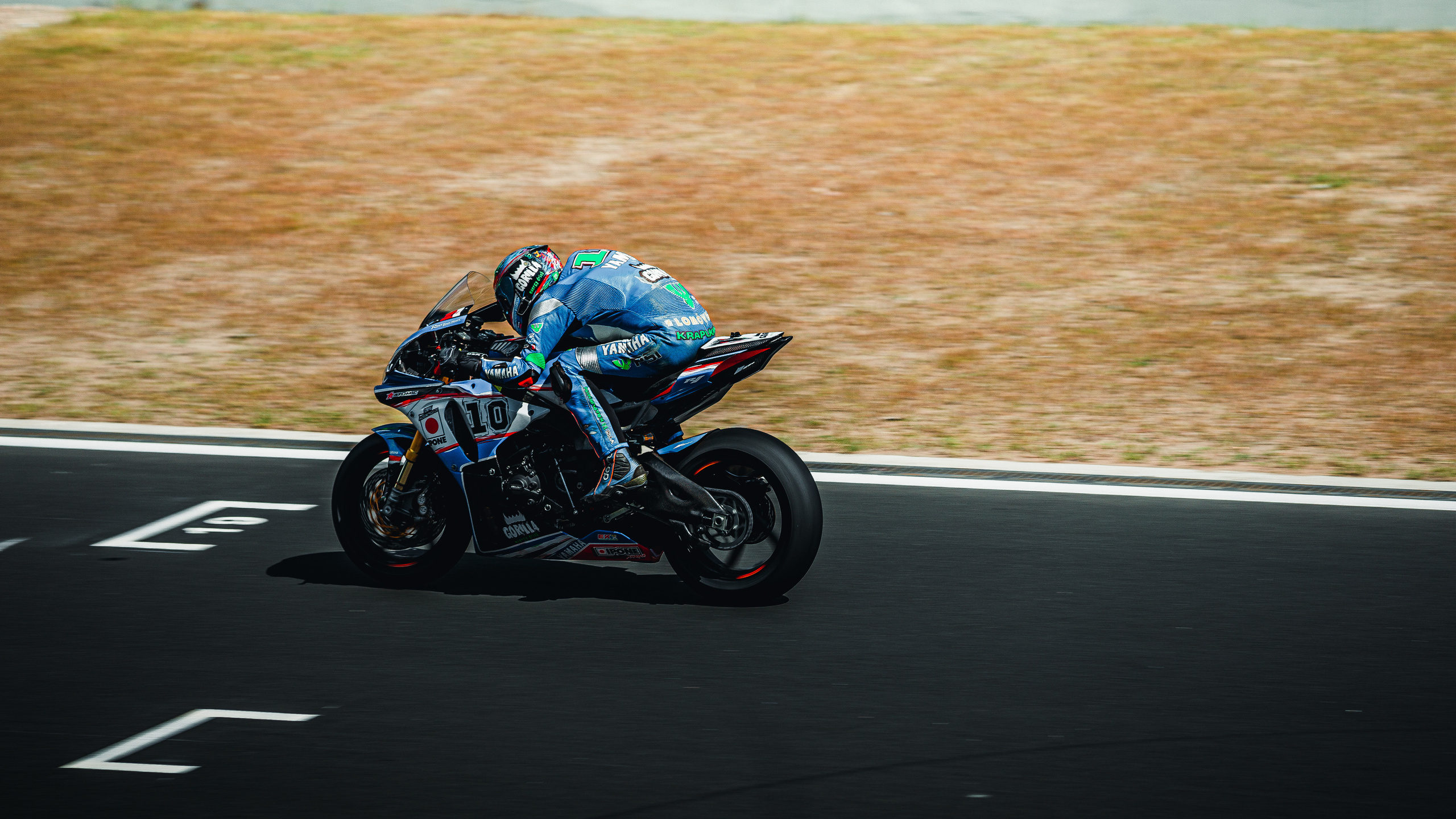 GP. Спортивный фотограф Санкт-Петербург