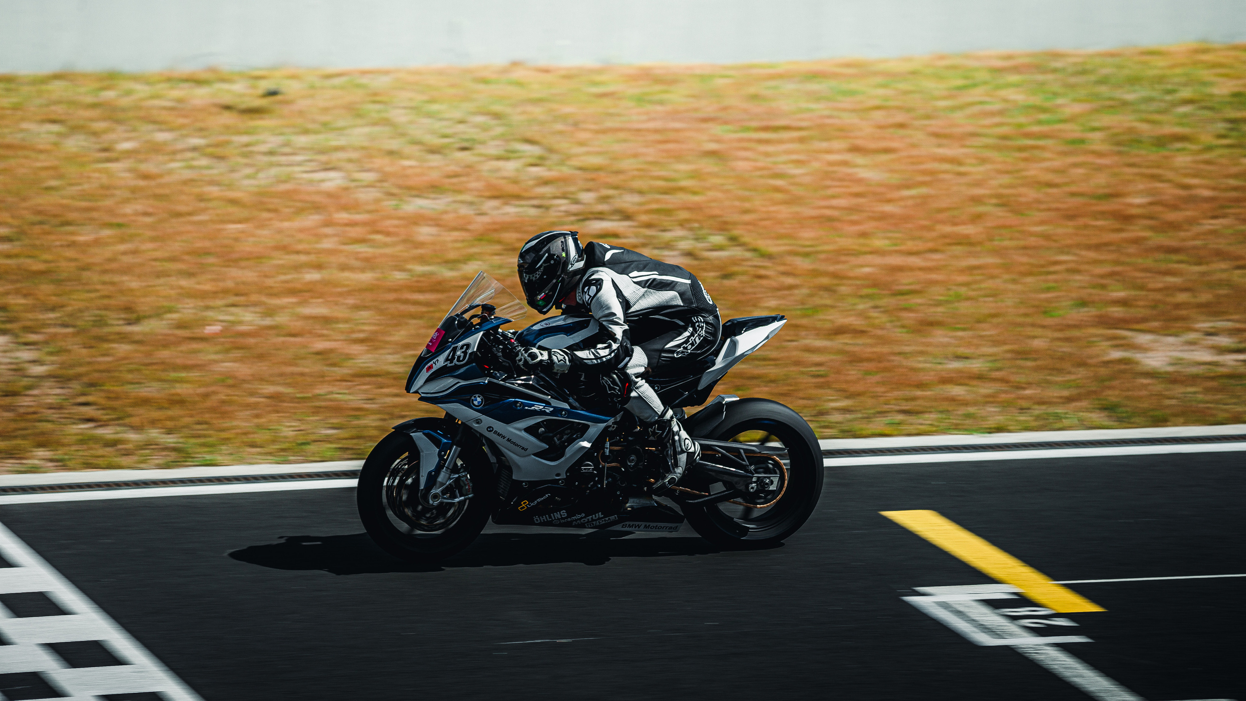 GP. Спортивный фотограф Санкт-Петербург