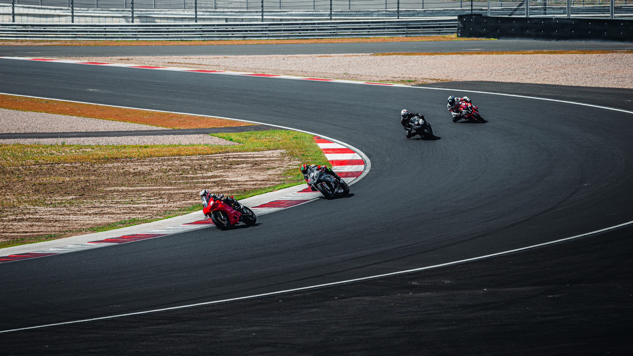 GP. Спортивный фотограф Санкт-Петербург