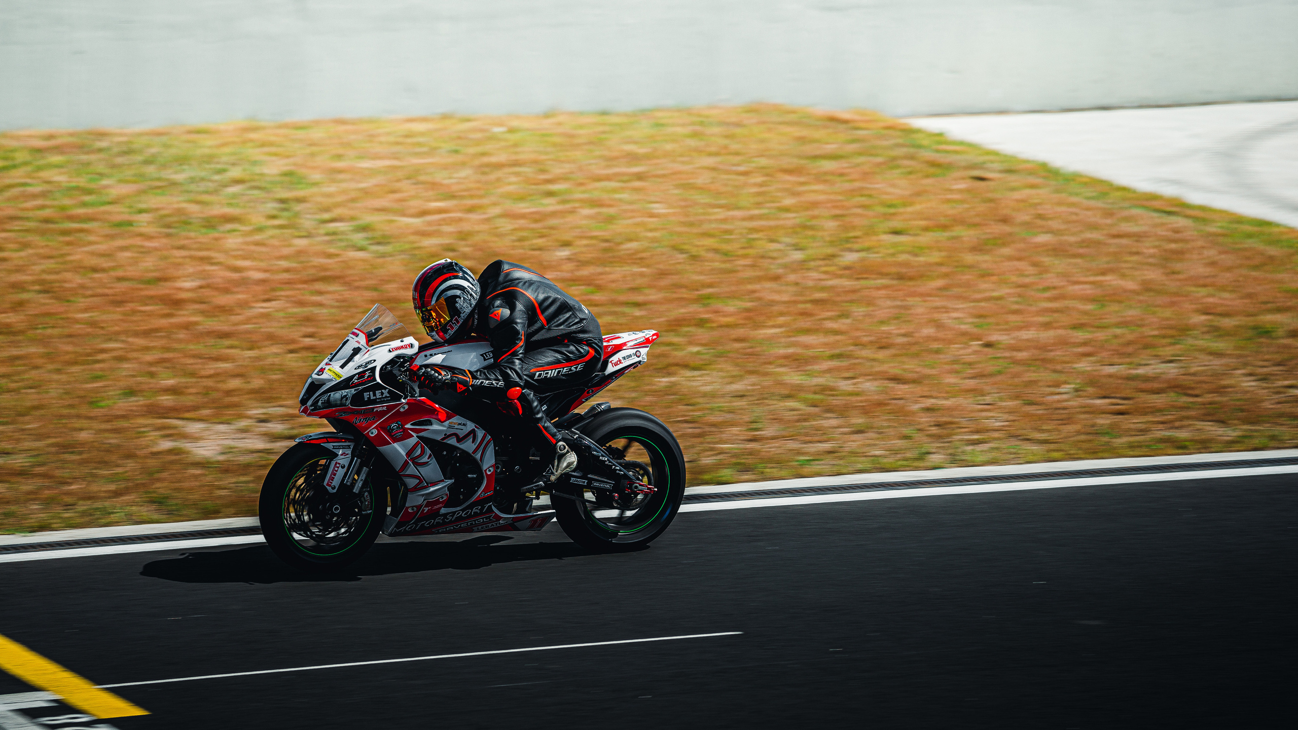 GP. Спортивный фотограф Санкт-Петербург