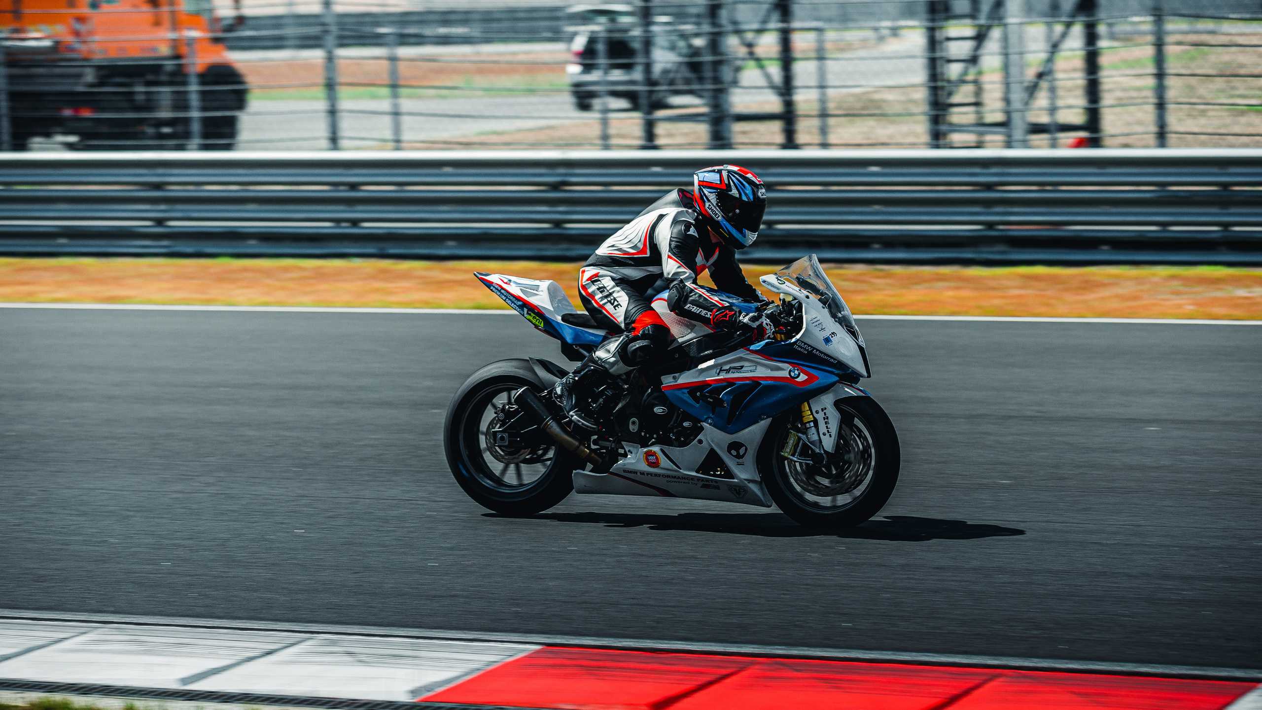 GP. Спортивный фотограф Санкт-Петербург