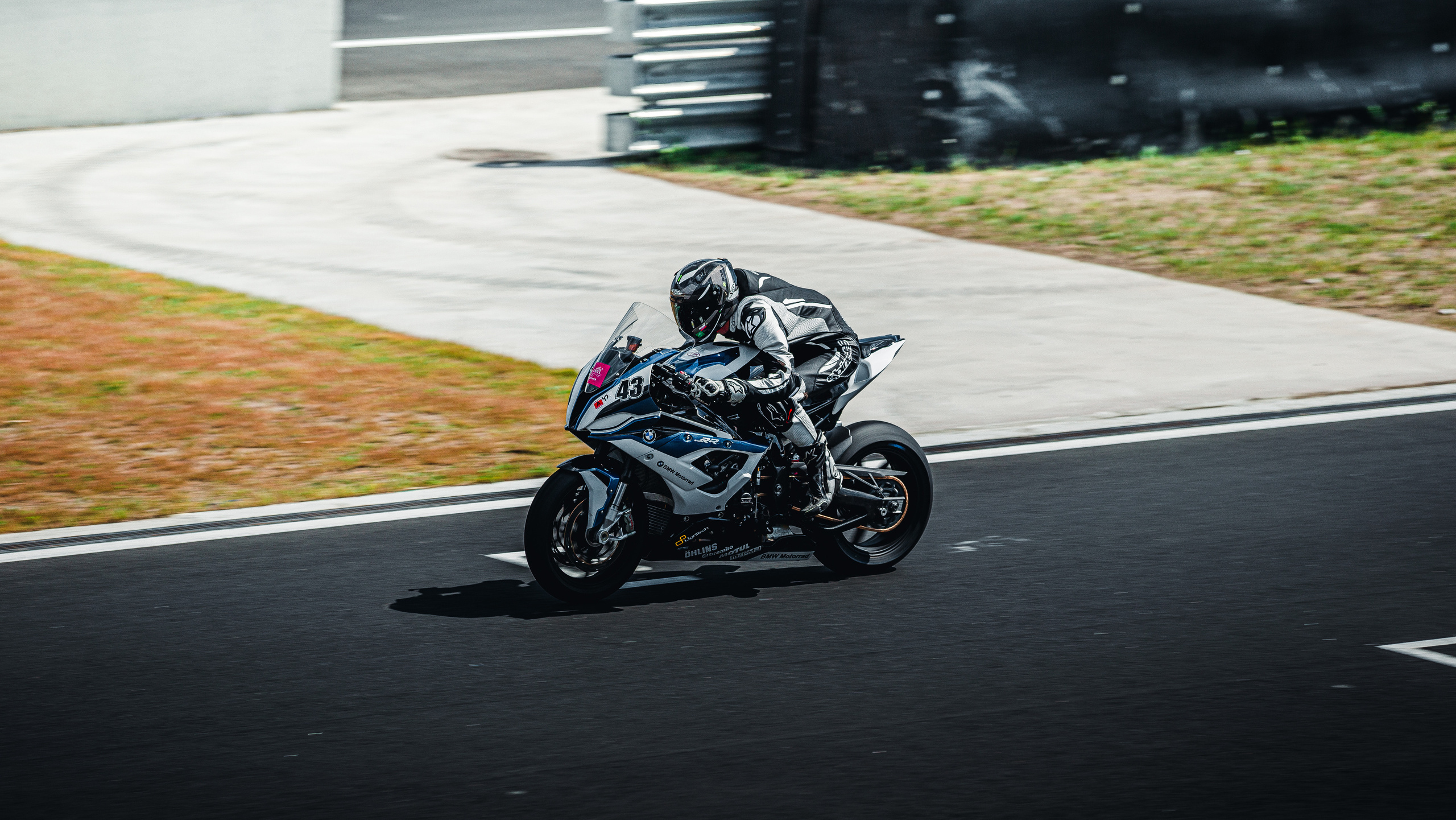 GP. Спортивный фотограф Санкт-Петербург