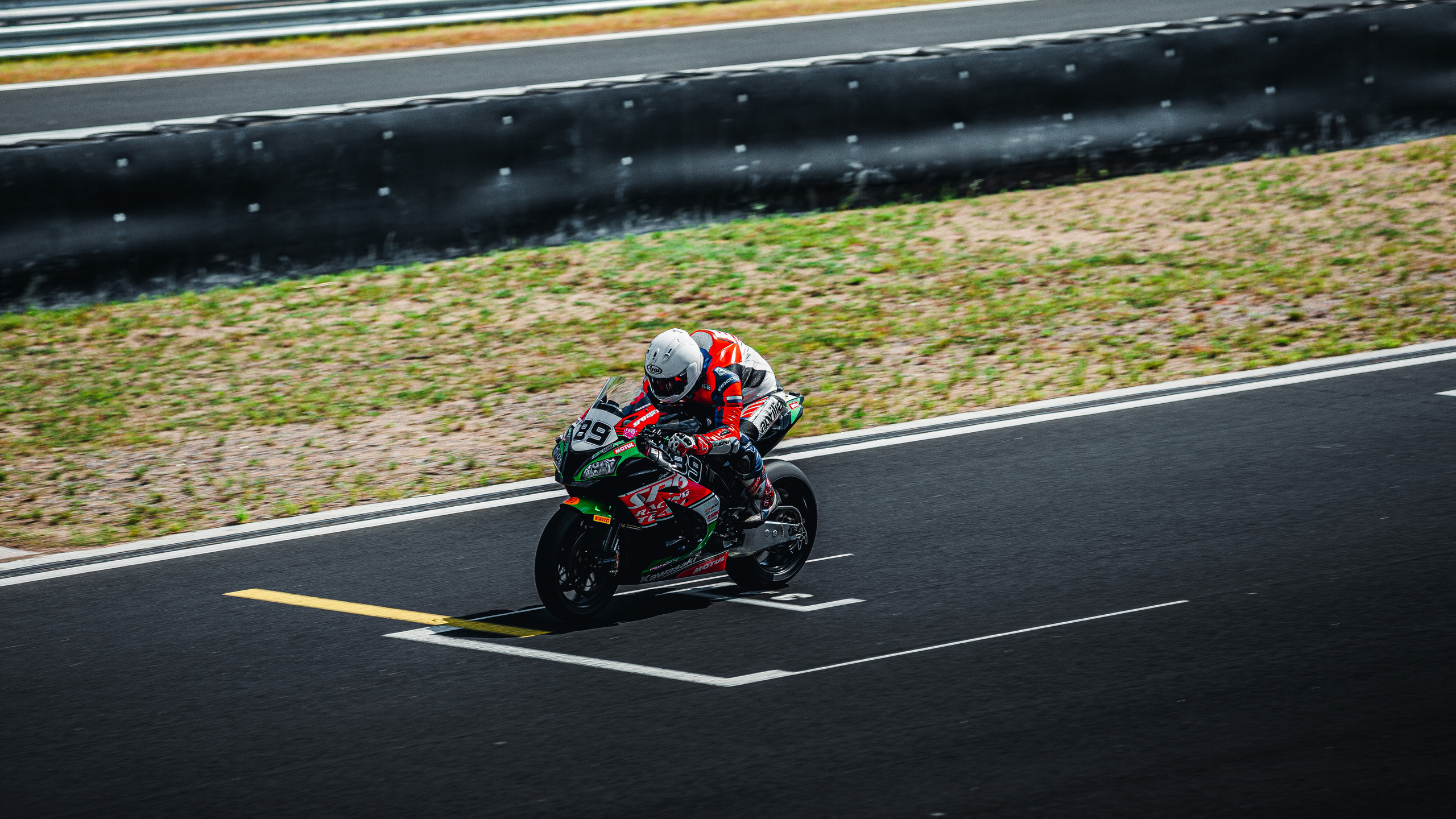 GP. Спортивный фотограф Санкт-Петербург