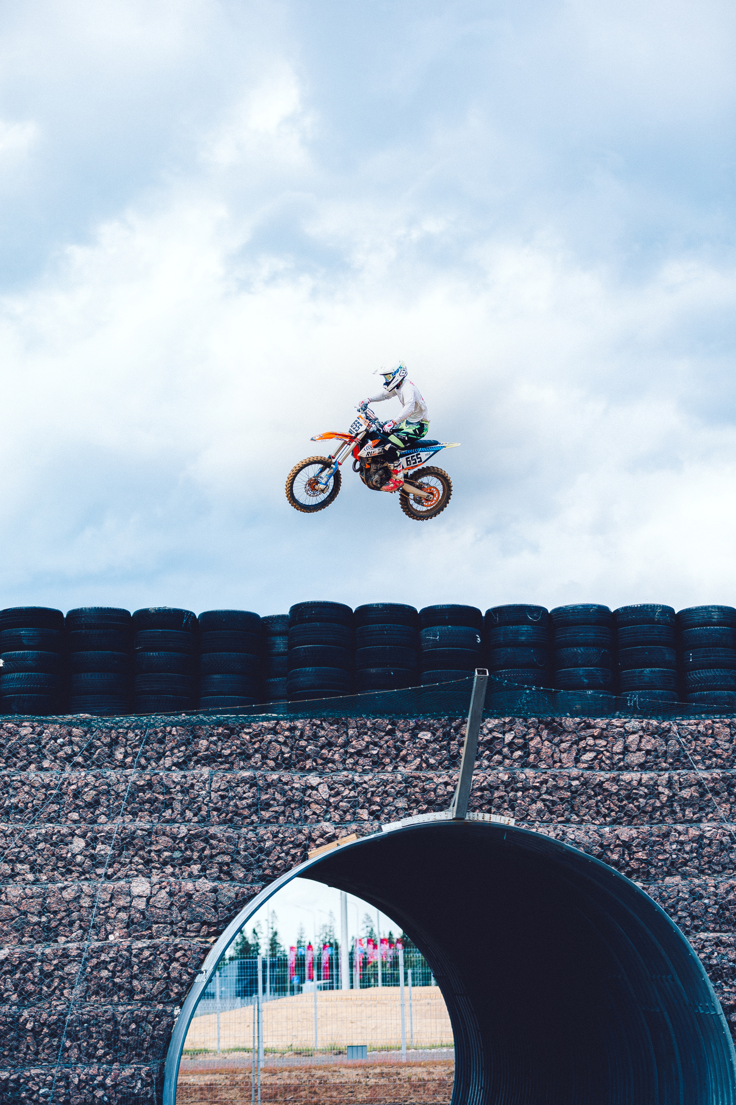 MX. Спортивный фотограф Санкт-Петербург