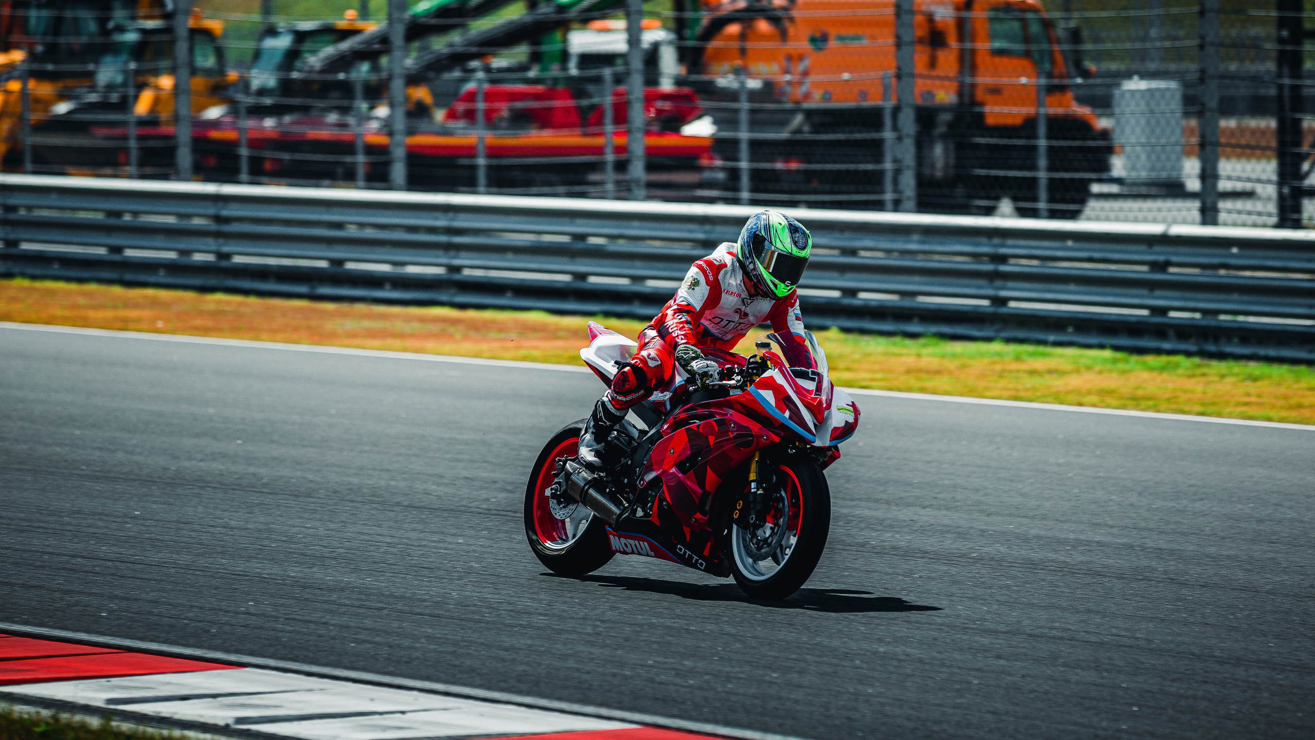 GP. Спортивный фотограф Санкт-Петербург