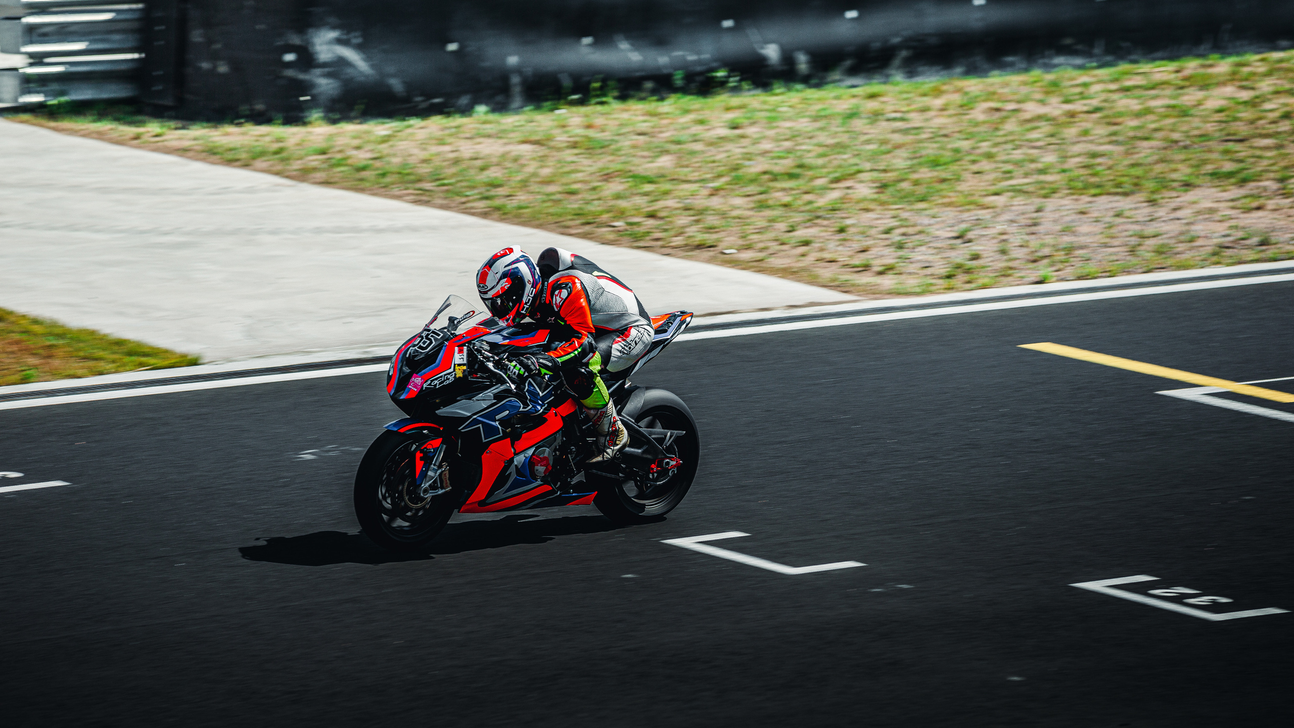 GP. Спортивный фотограф Санкт-Петербург