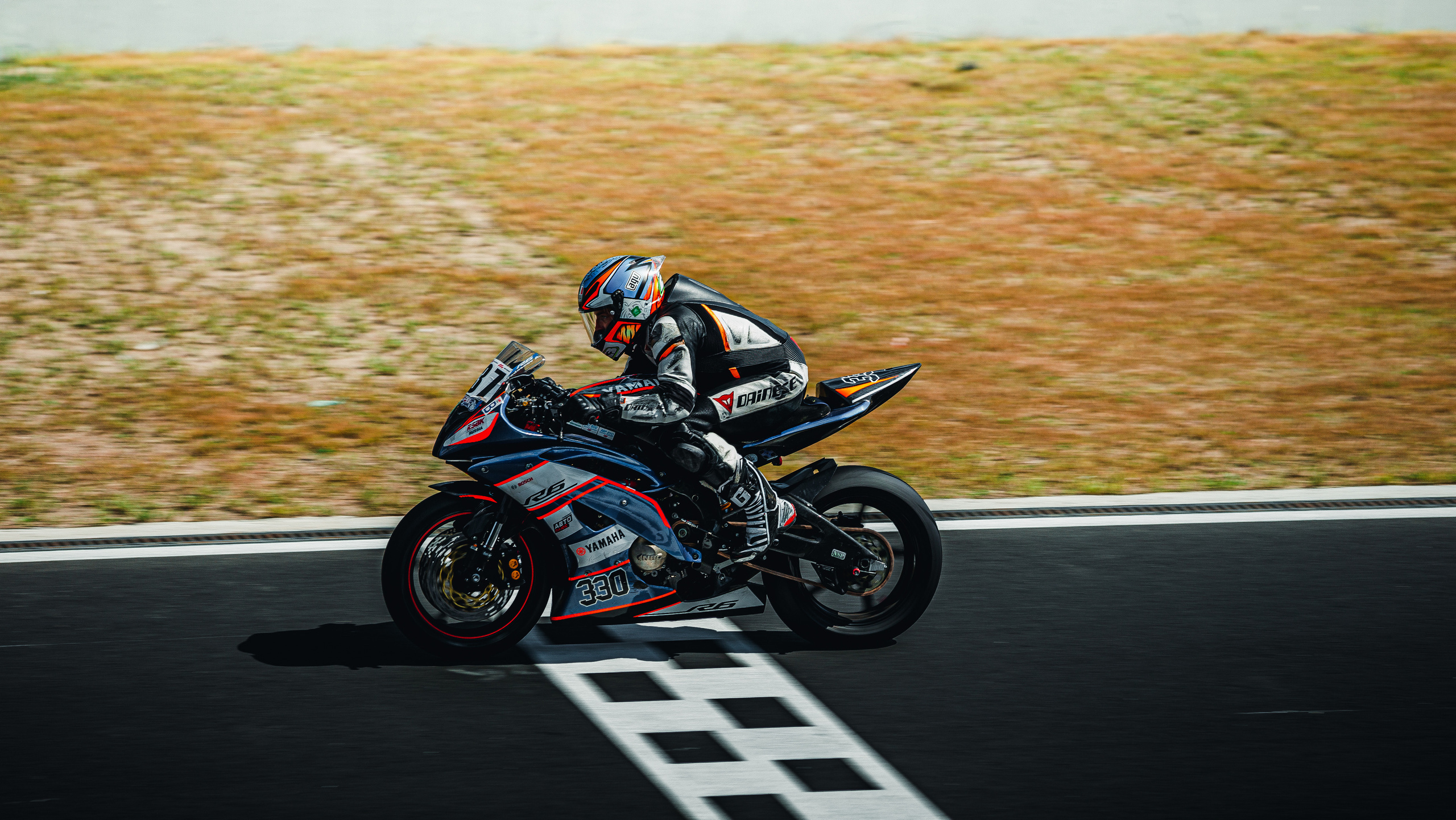 GP. Спортивный фотограф Санкт-Петербург