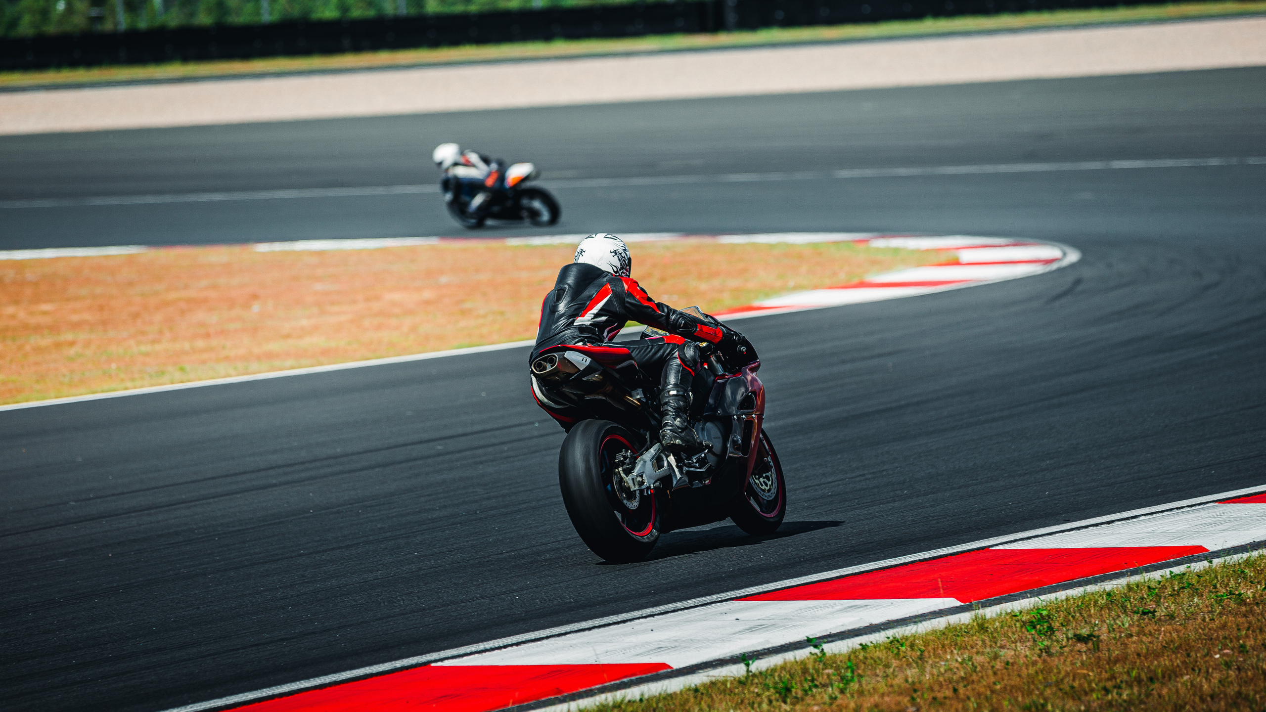 GP. Спортивный фотограф Санкт-Петербург