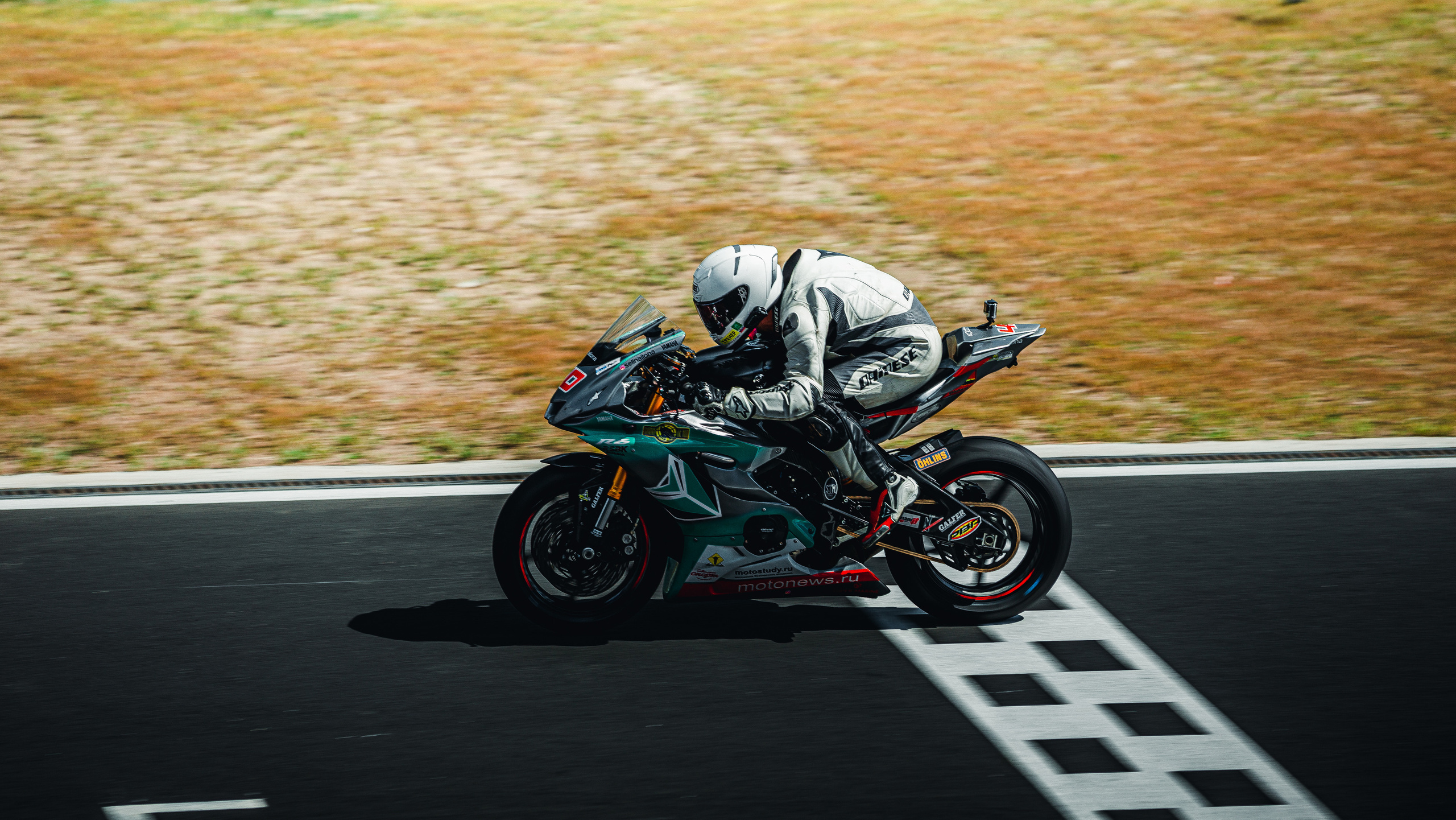 GP. Спортивный фотограф Санкт-Петербург