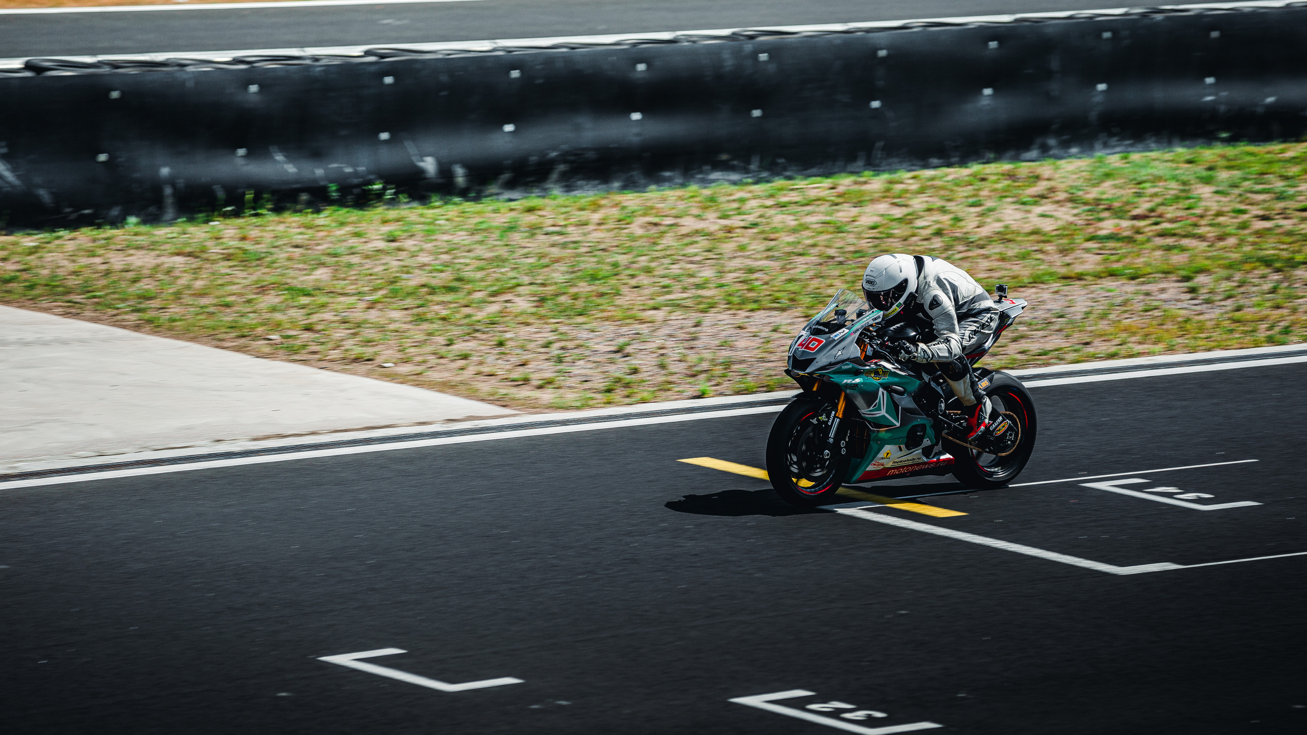 GP. Спортивный фотограф Санкт-Петербург