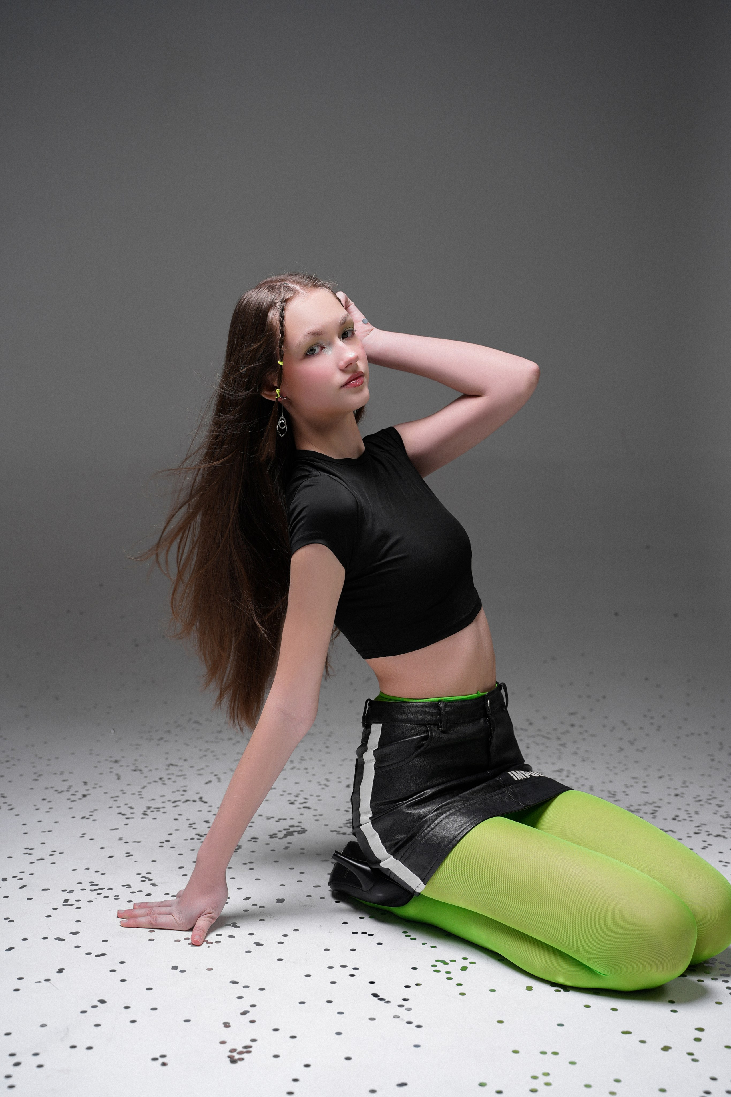 CHILDREN. Свадебный фотограф в Санкт-Петербурге Харичева Анастасия