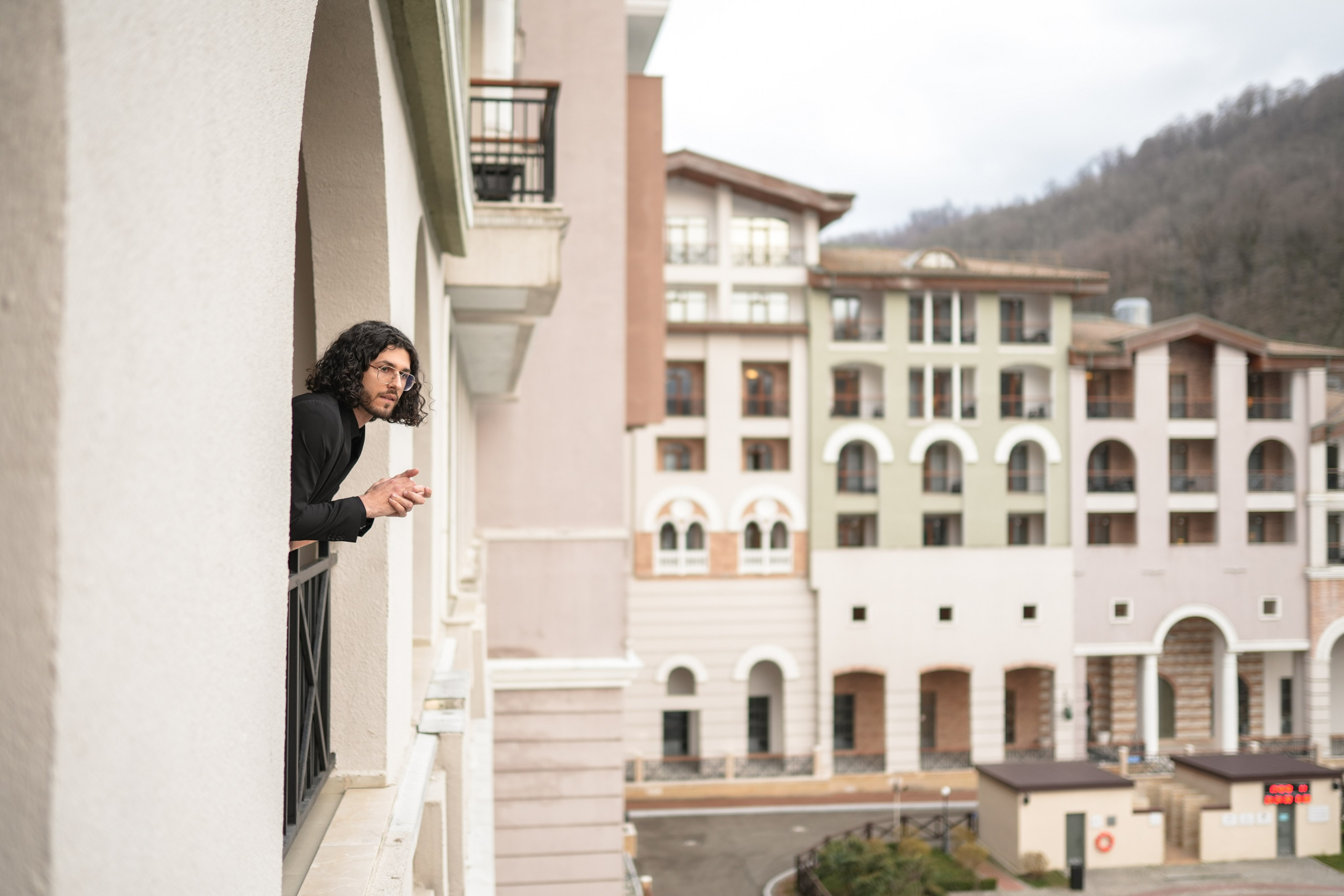 KEN&BEATRISS. Свадебный фотограф в Санкт-Петербурге Харичева Анастасия