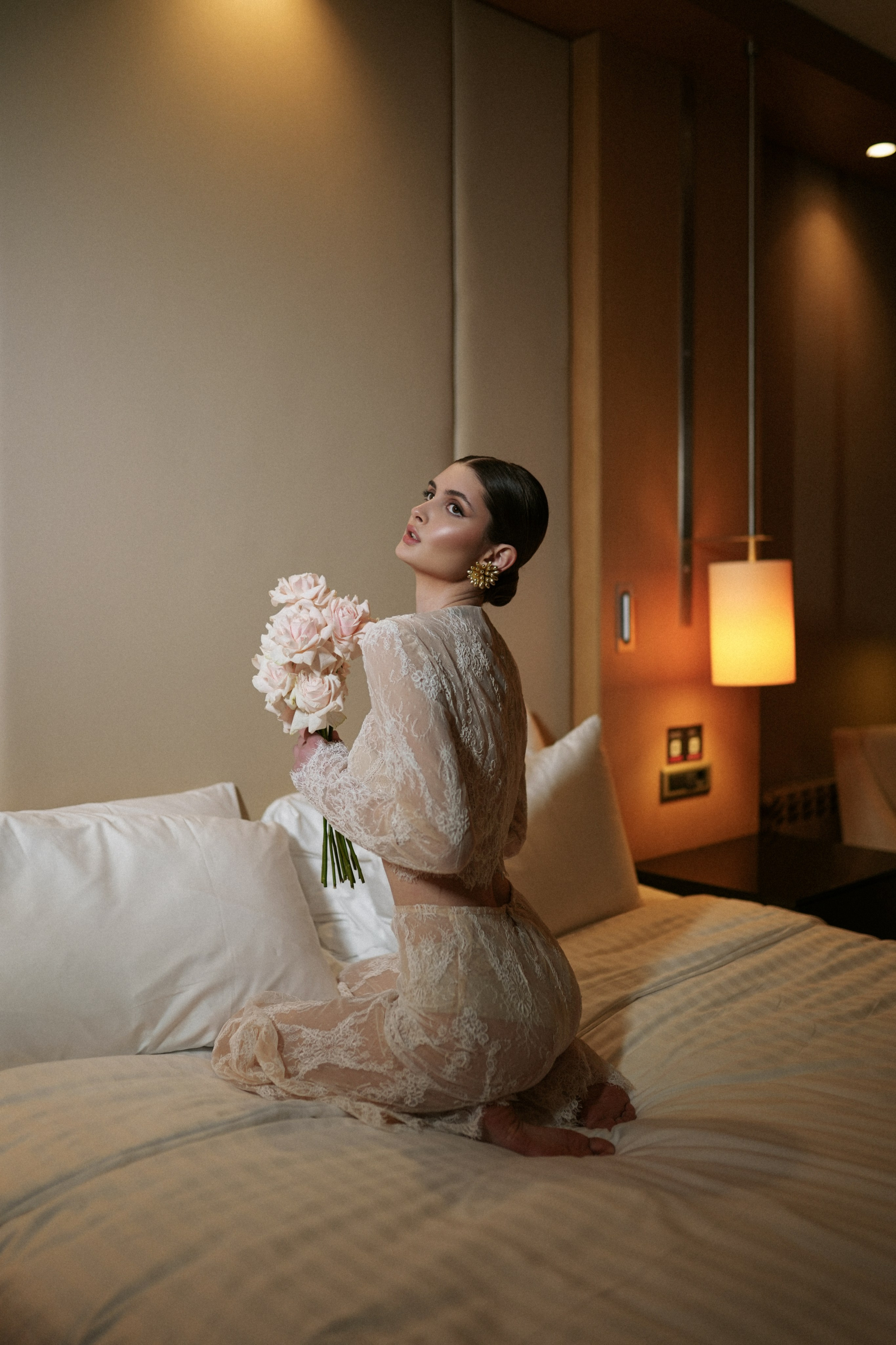 KEN&BEATRISS. Свадебный фотограф в Санкт-Петербурге Харичева Анастасия