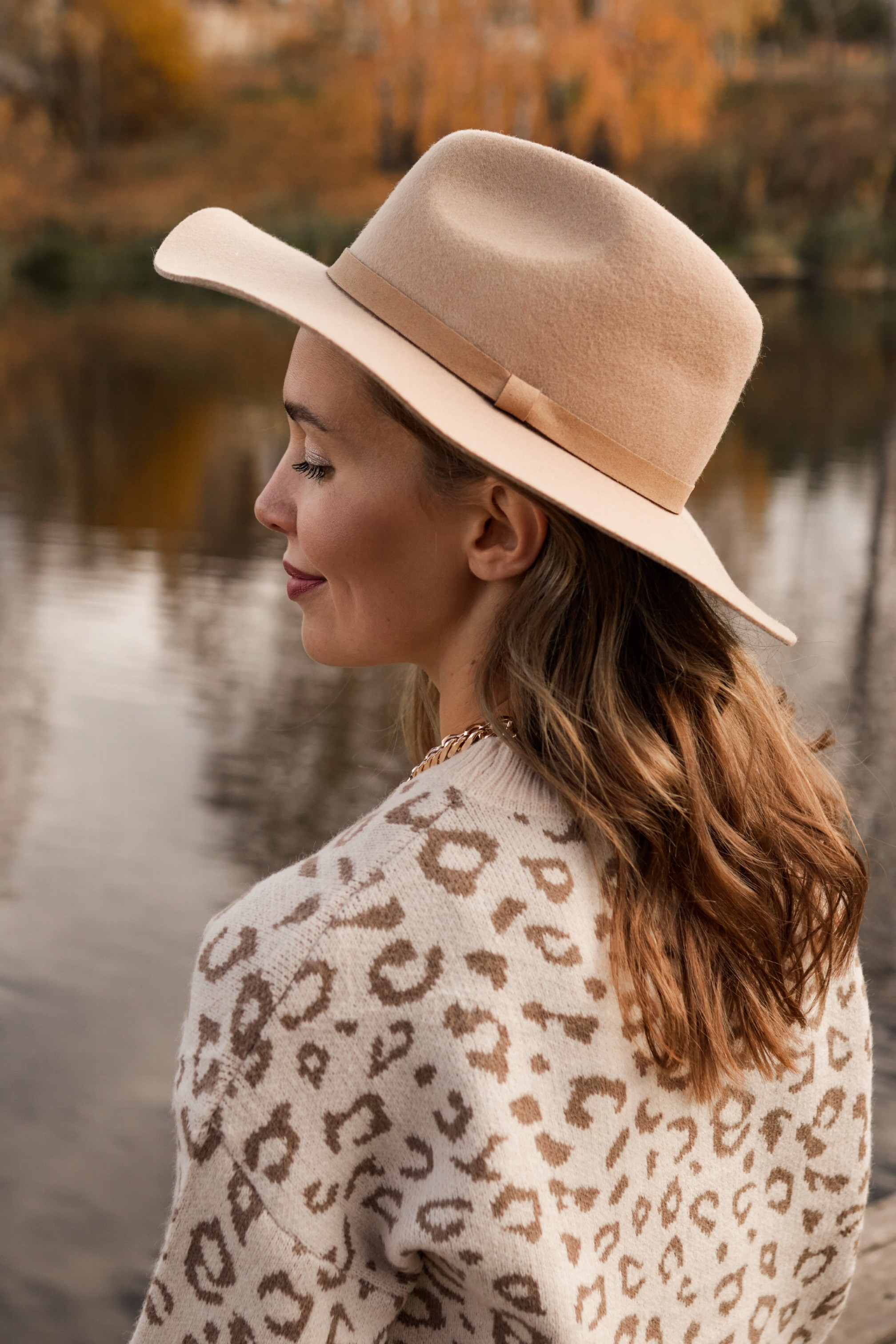 Лена. Фотограф Стилист Тюмень Вера Хайруллина